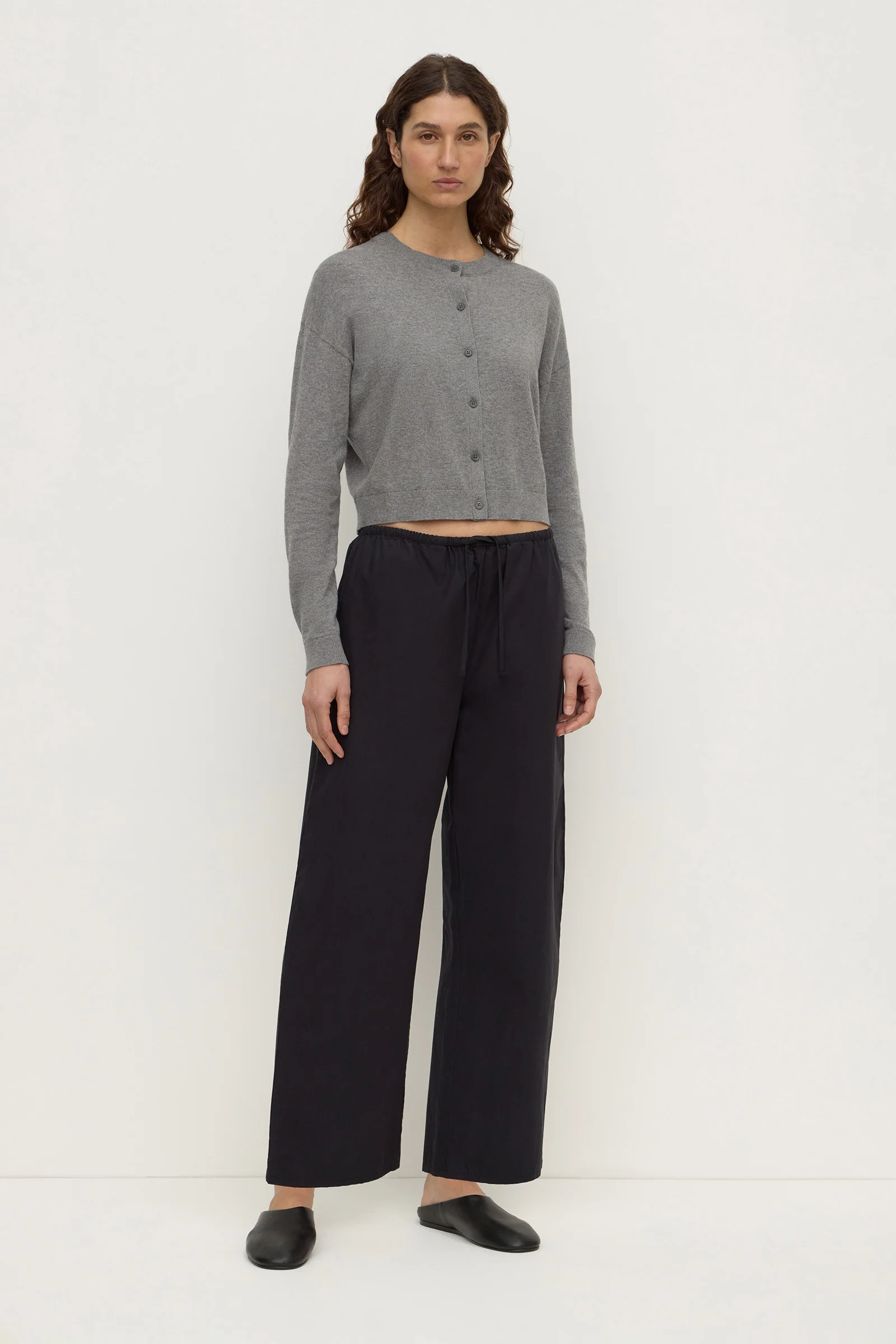 Amara Pant - Image 3