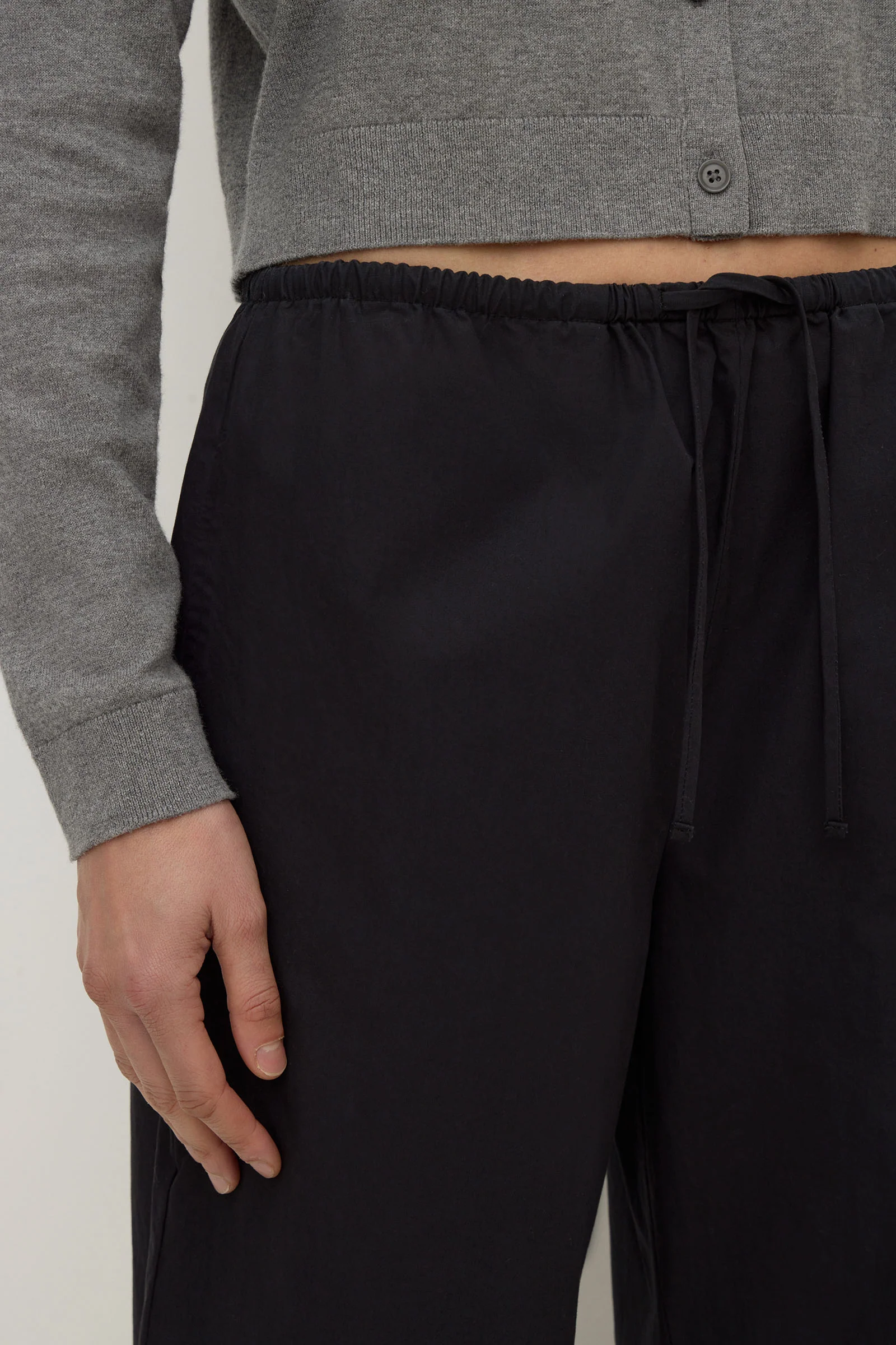 Amara Pant - Image 6