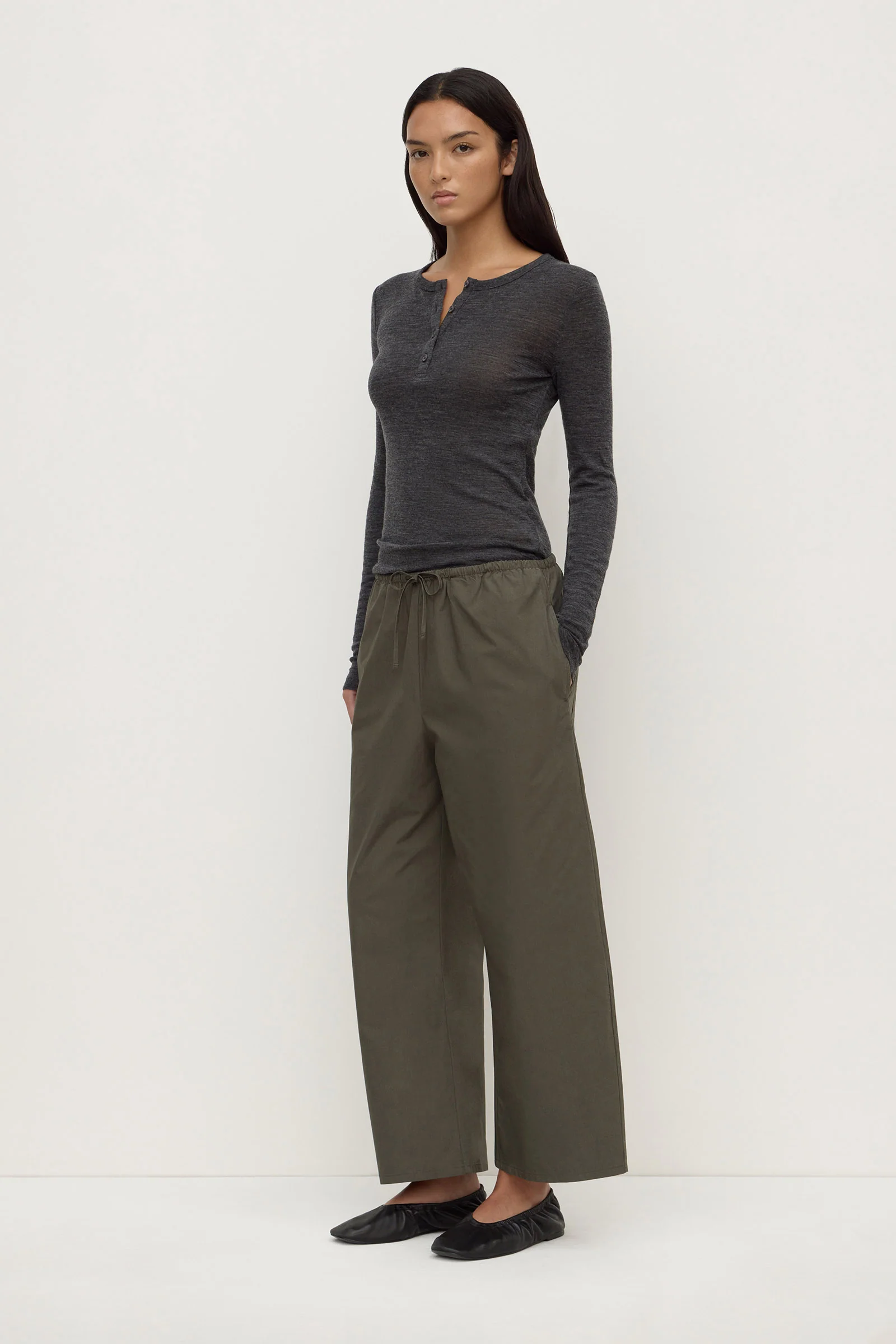 Amara Pant - Image 3