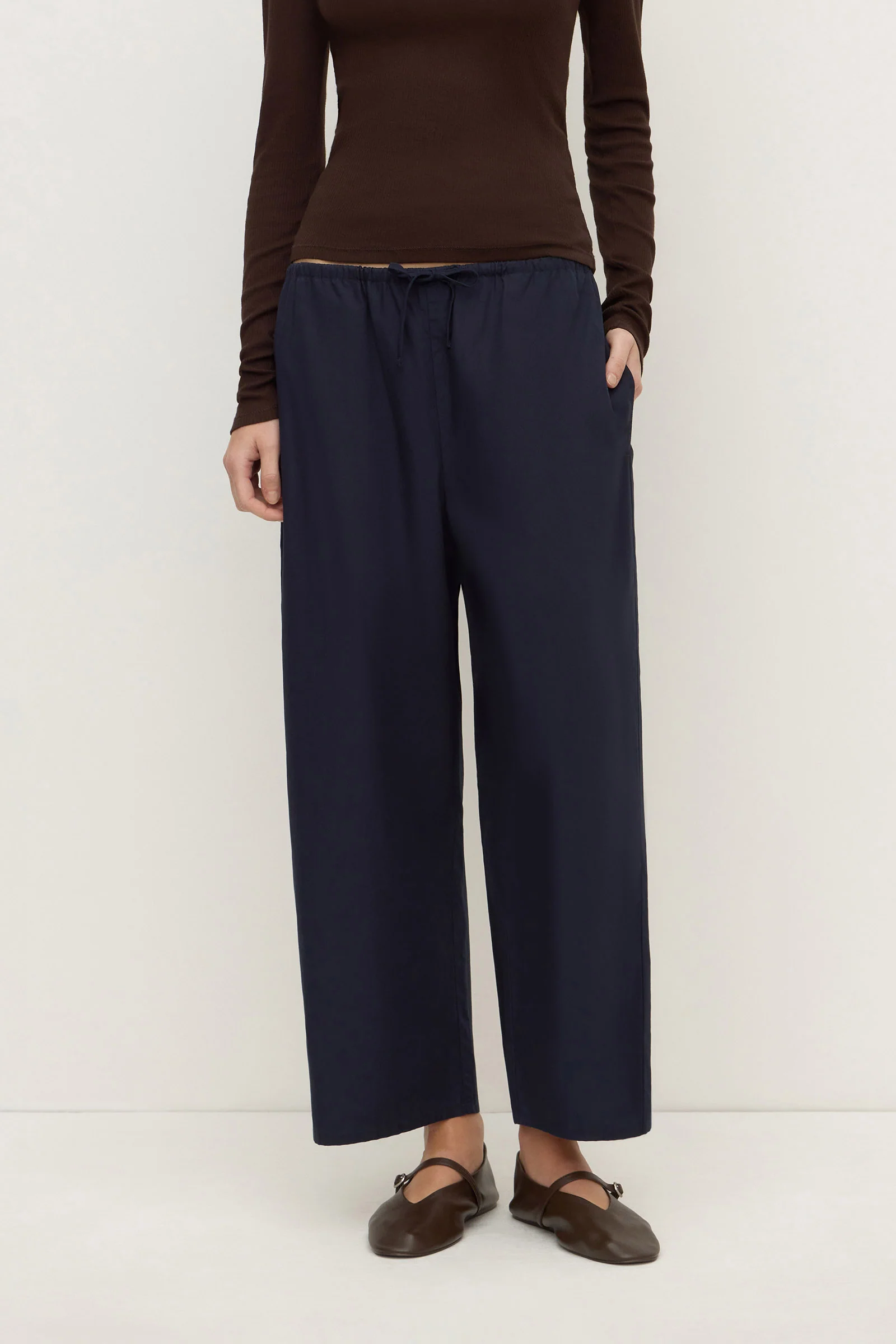 Amara Pant - Image 2