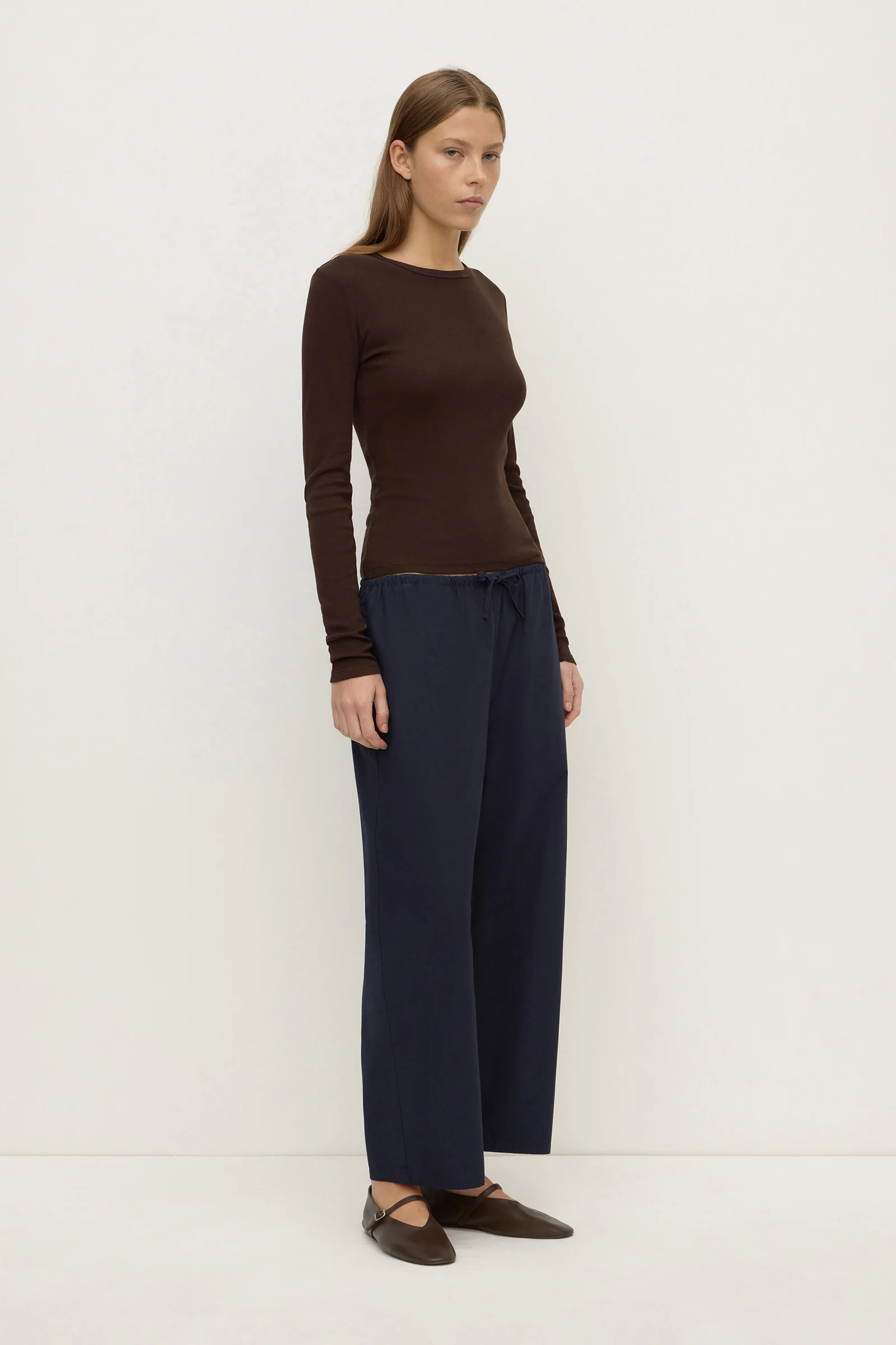 Amara Pant - Image 3