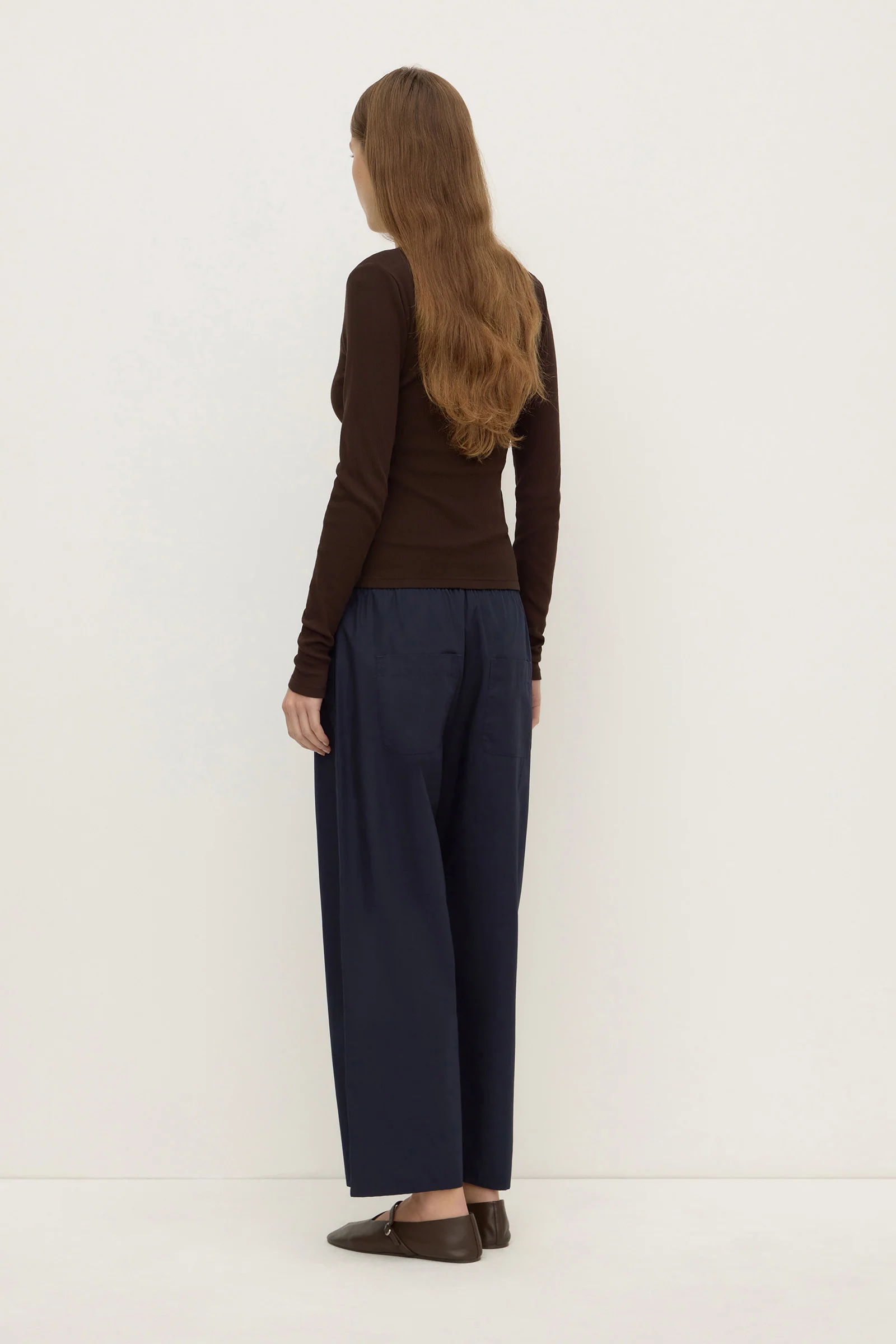 Amara Pant - Image 4
