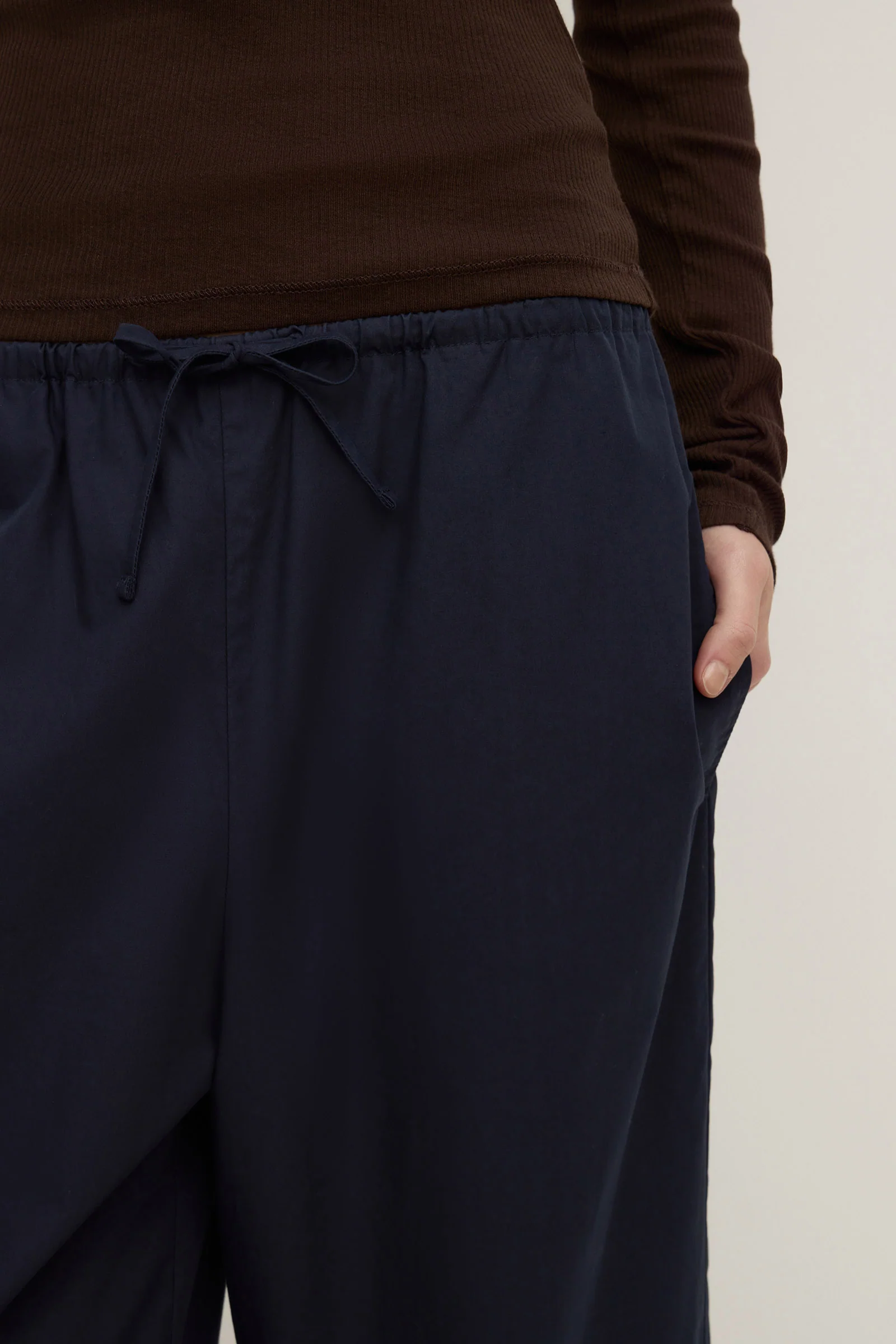 Amara Pant - Image 5