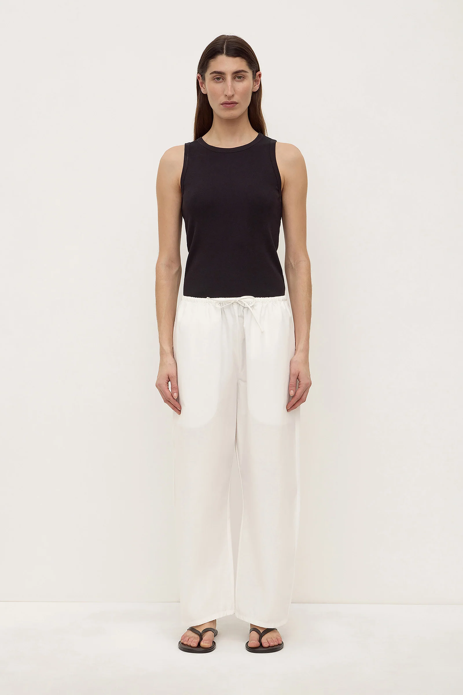 Amara Pant