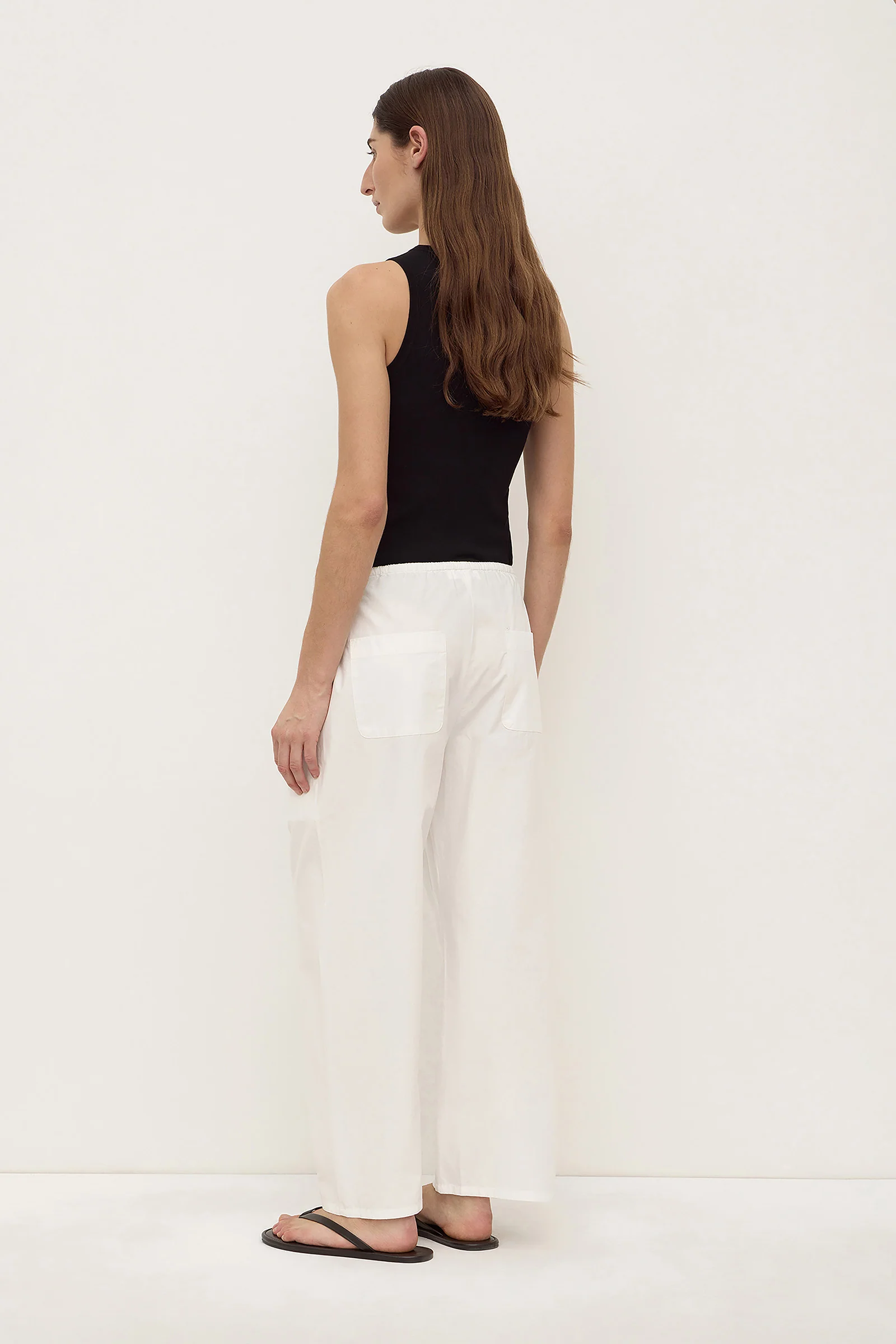 Amara Pant - Image 5