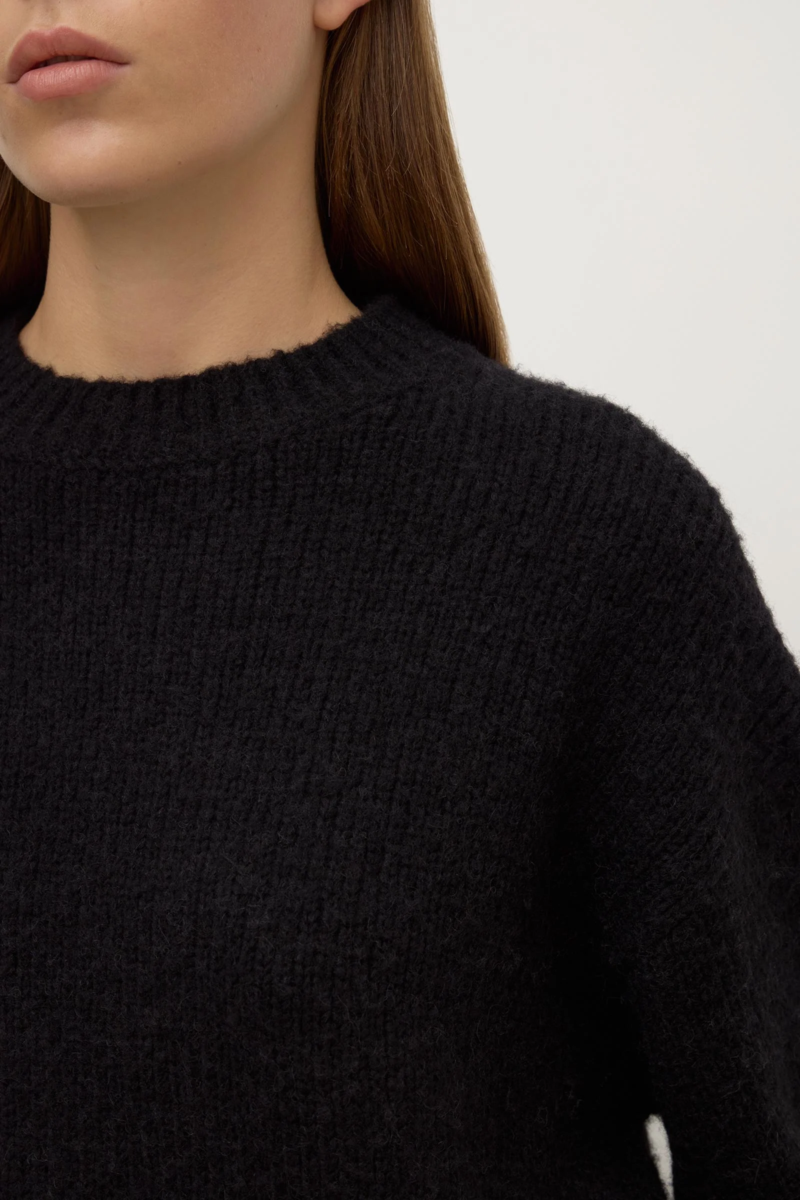 Ariel Knit - Image 2