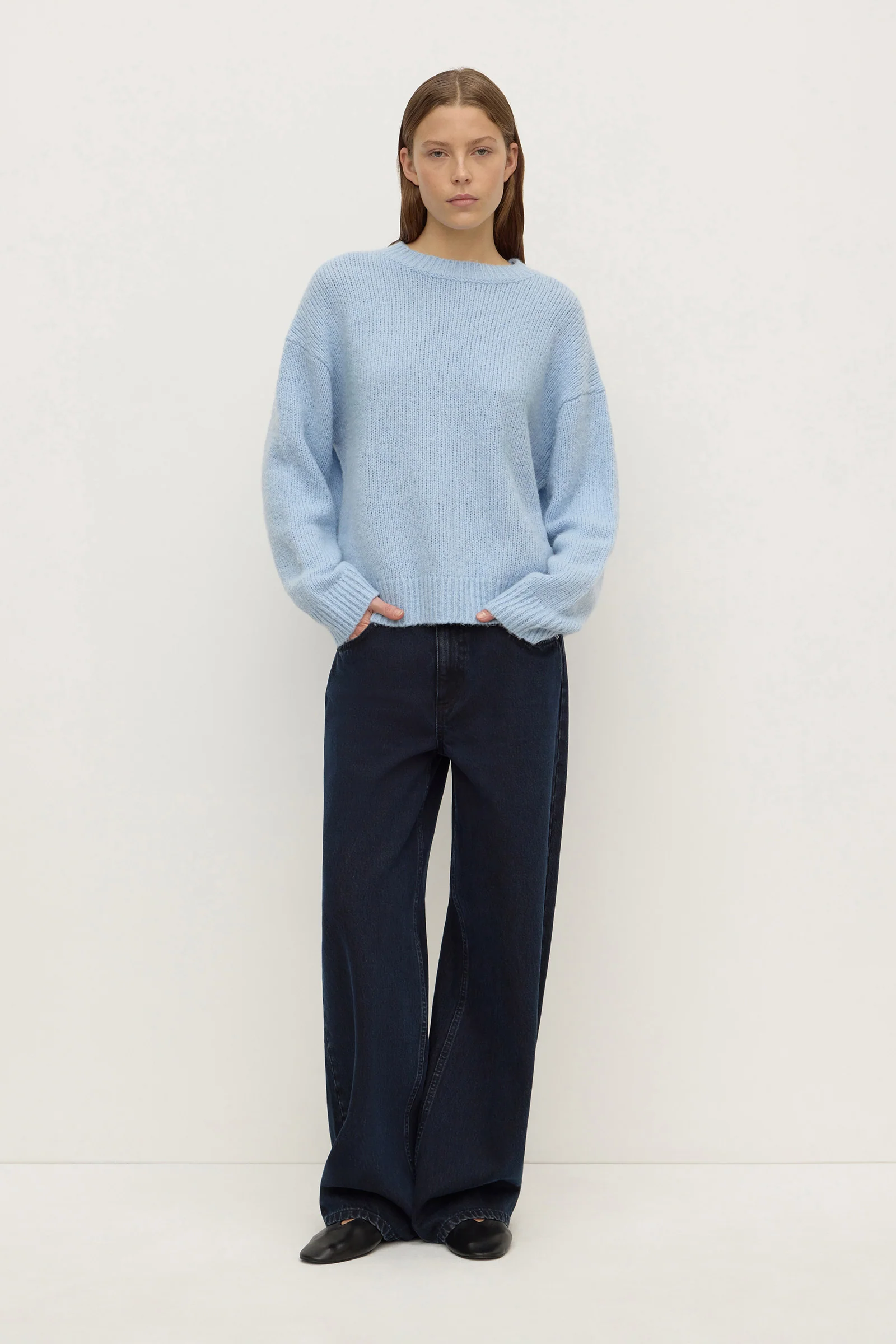 Ariel Knit - Image 3