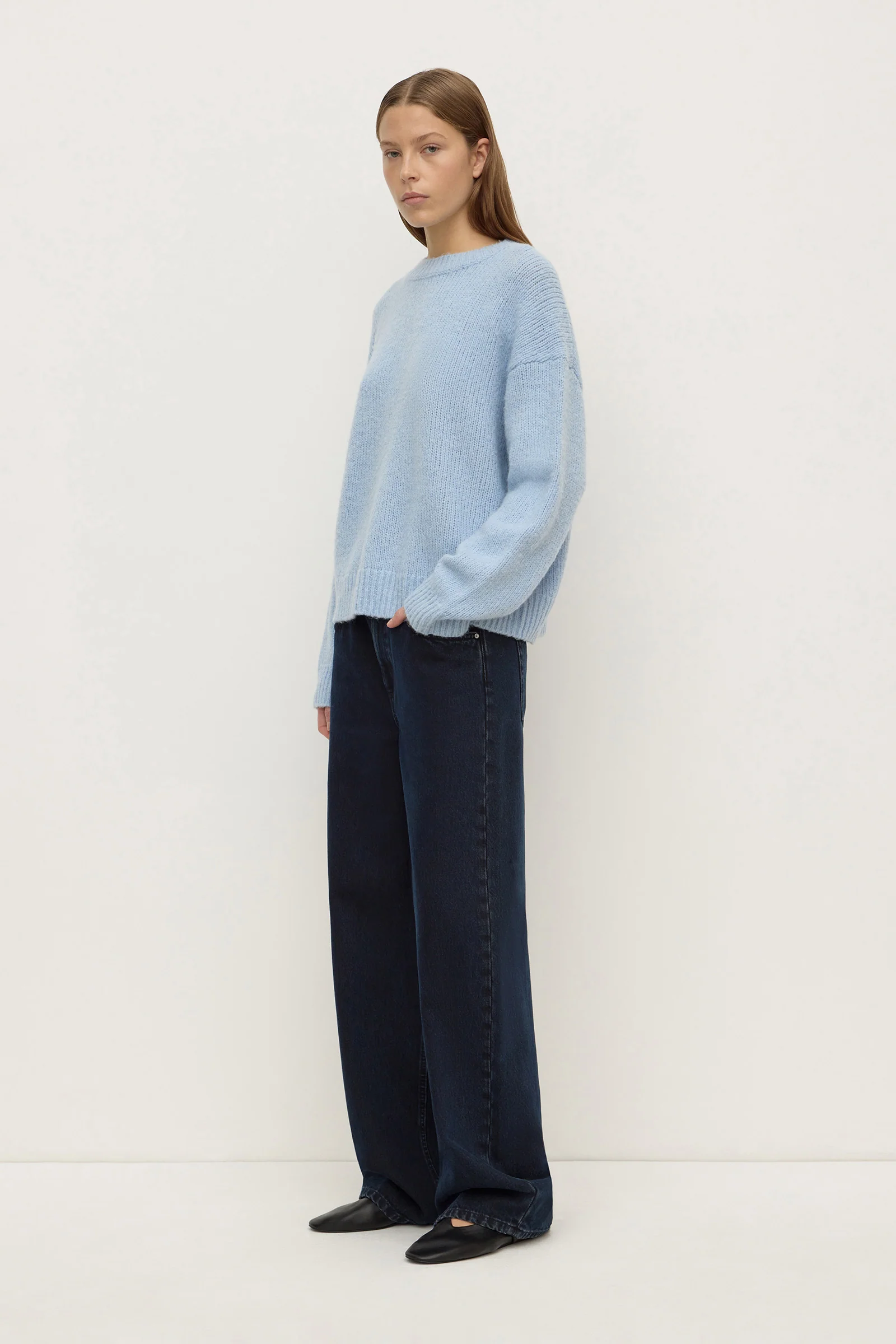 Ariel Knit - Image 4