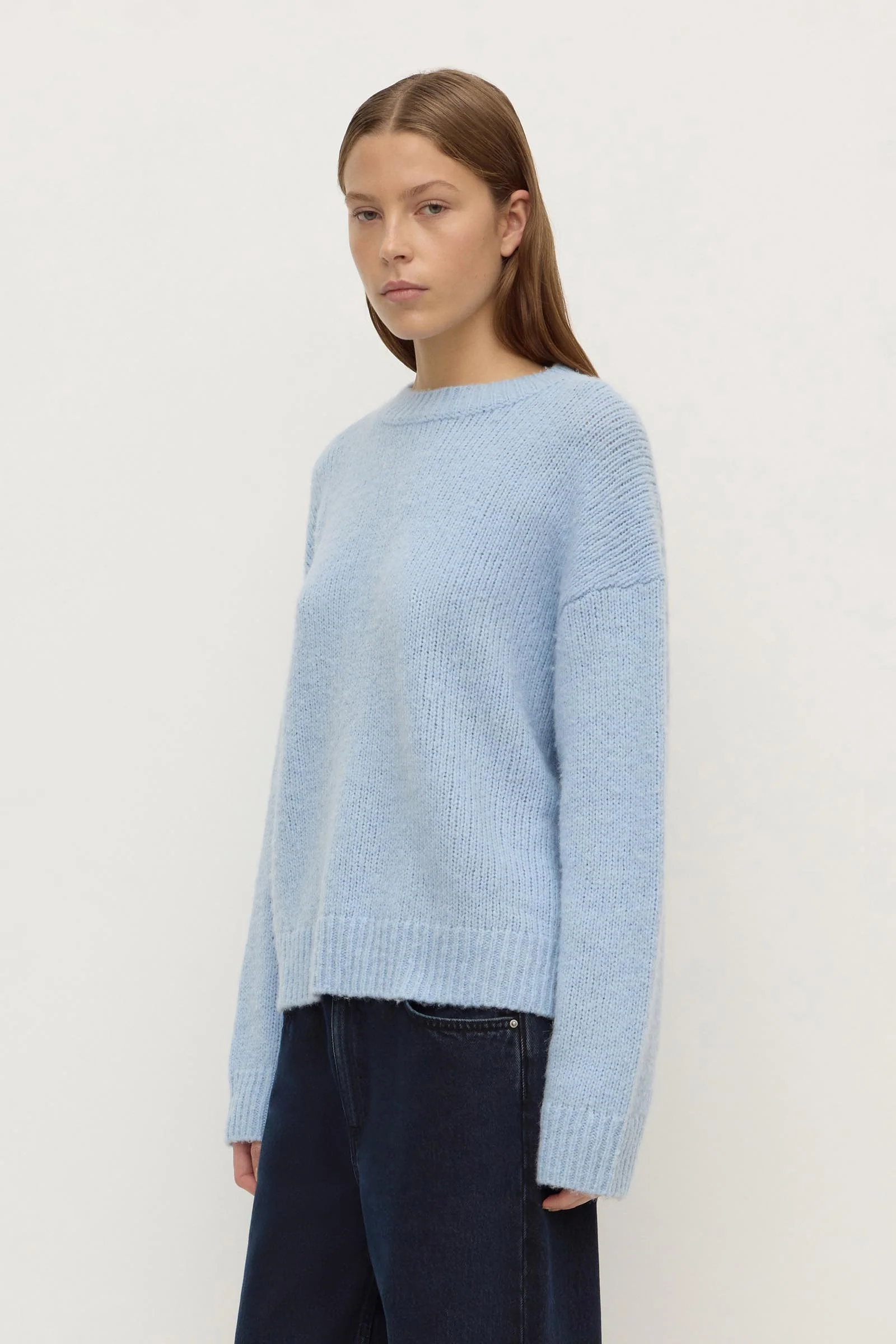 Ariel Knit - Image 5