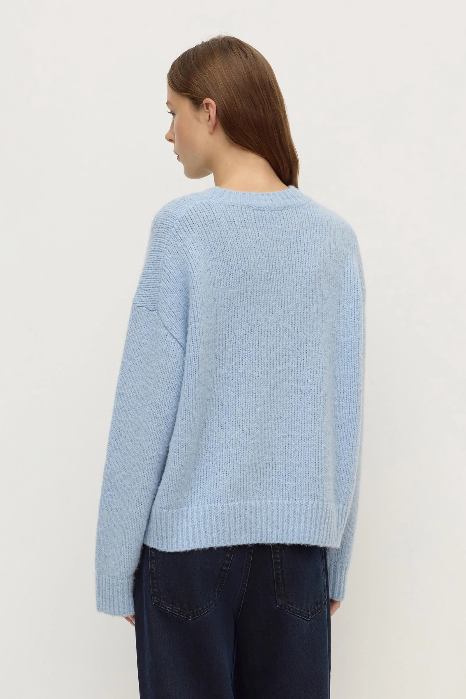 Ariel Knit - Image 6