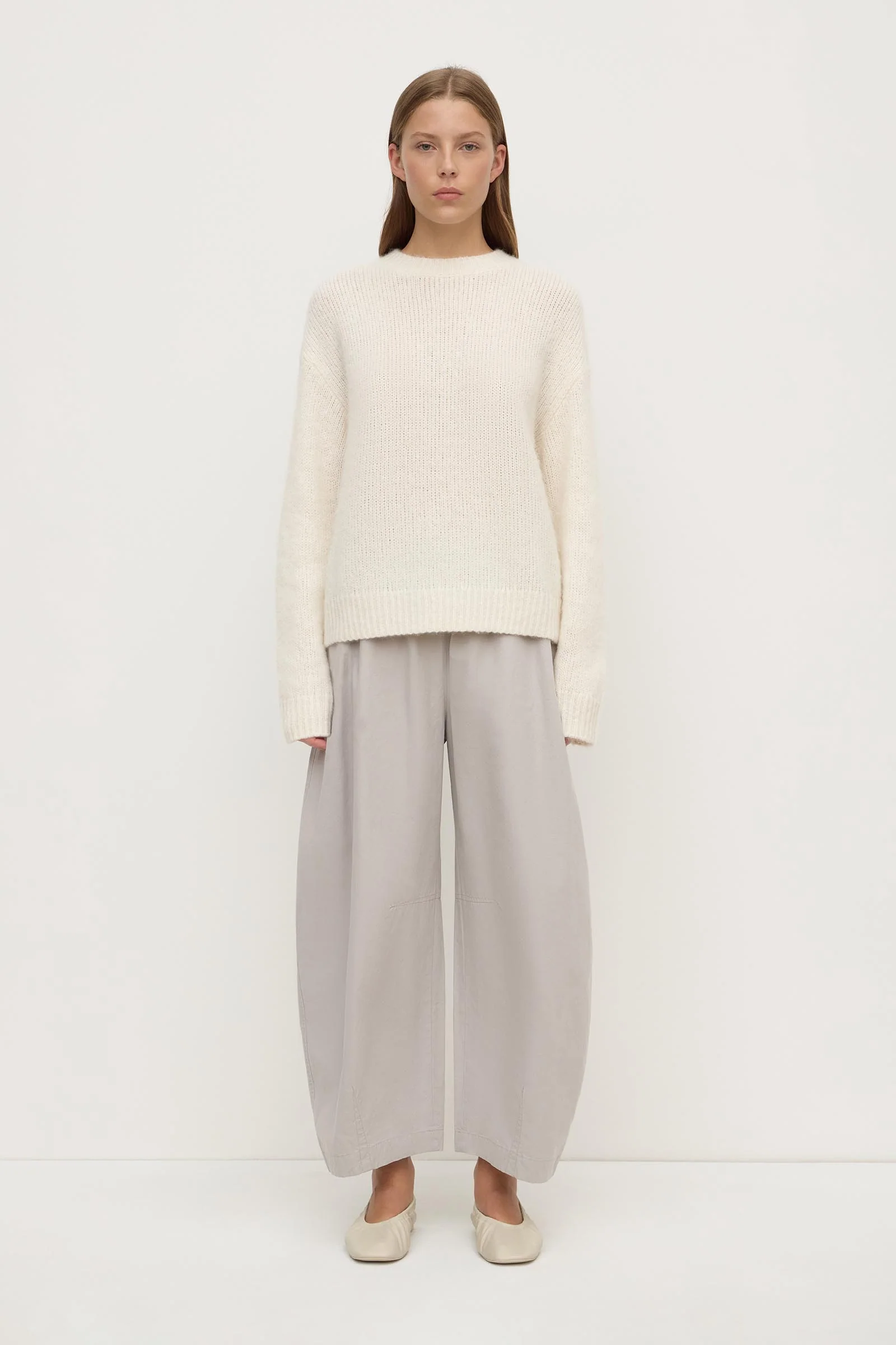 Ariel Knit - Image 3