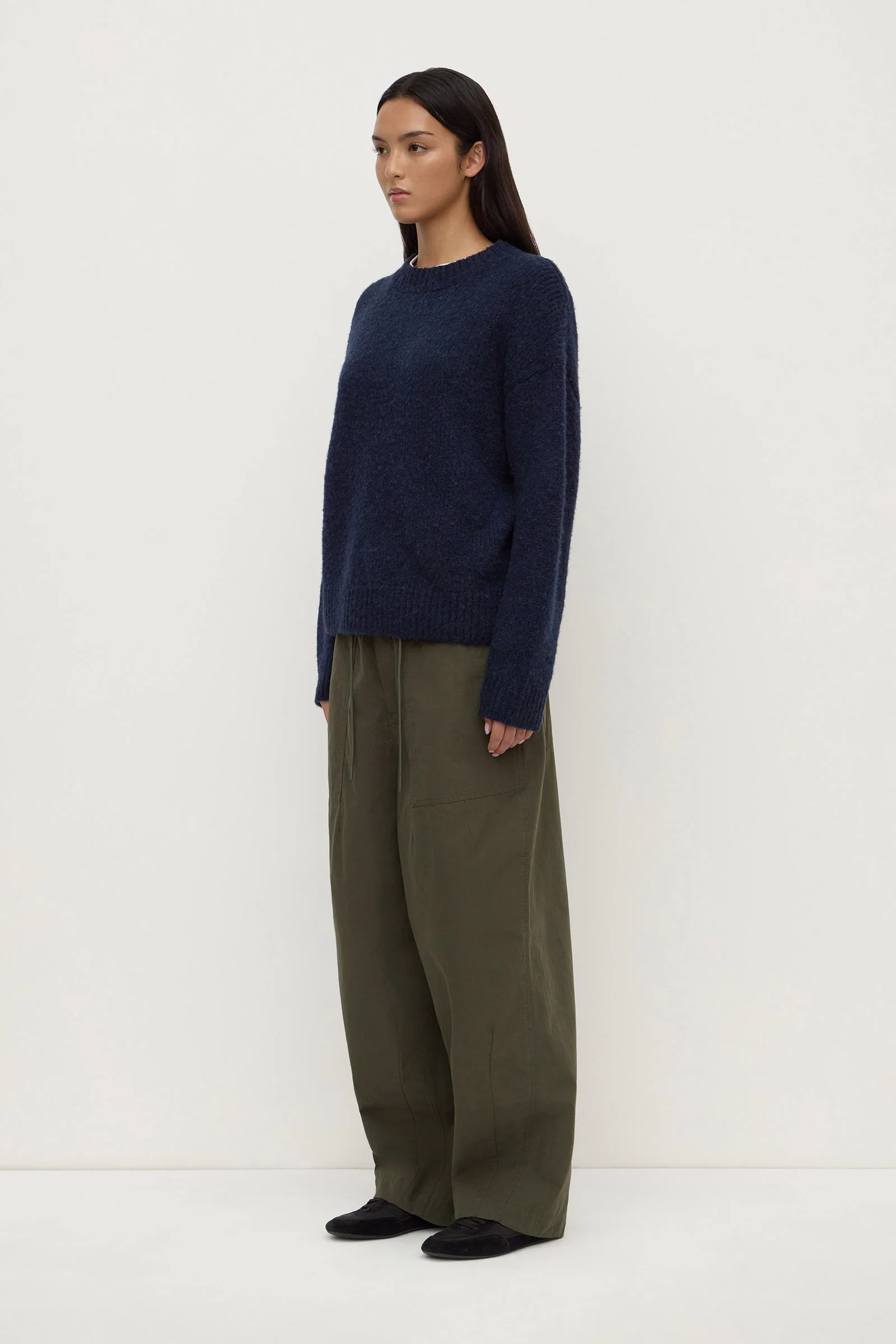 Ariel Knit - Image 4