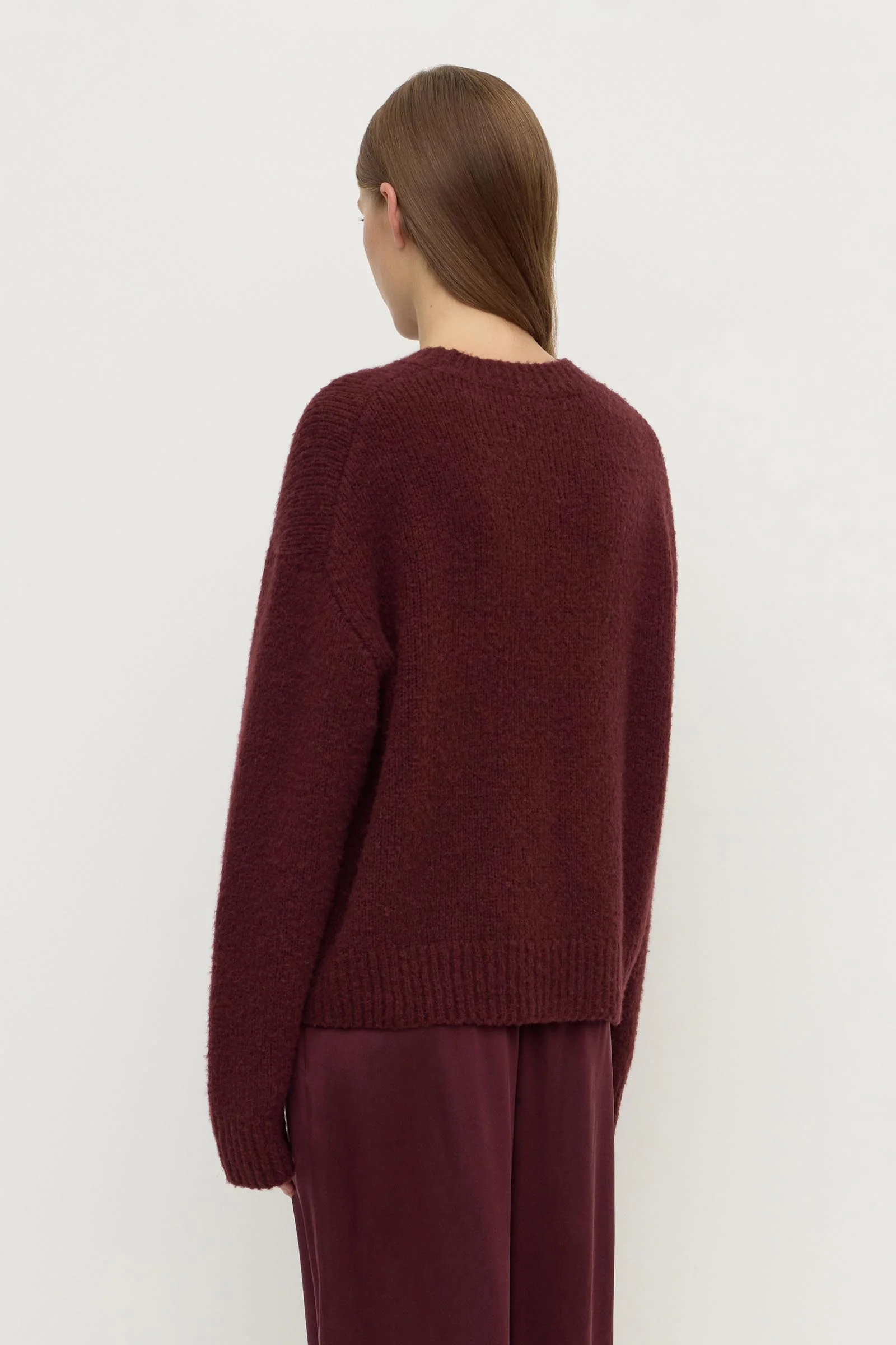 Ariel Knit - Image 6