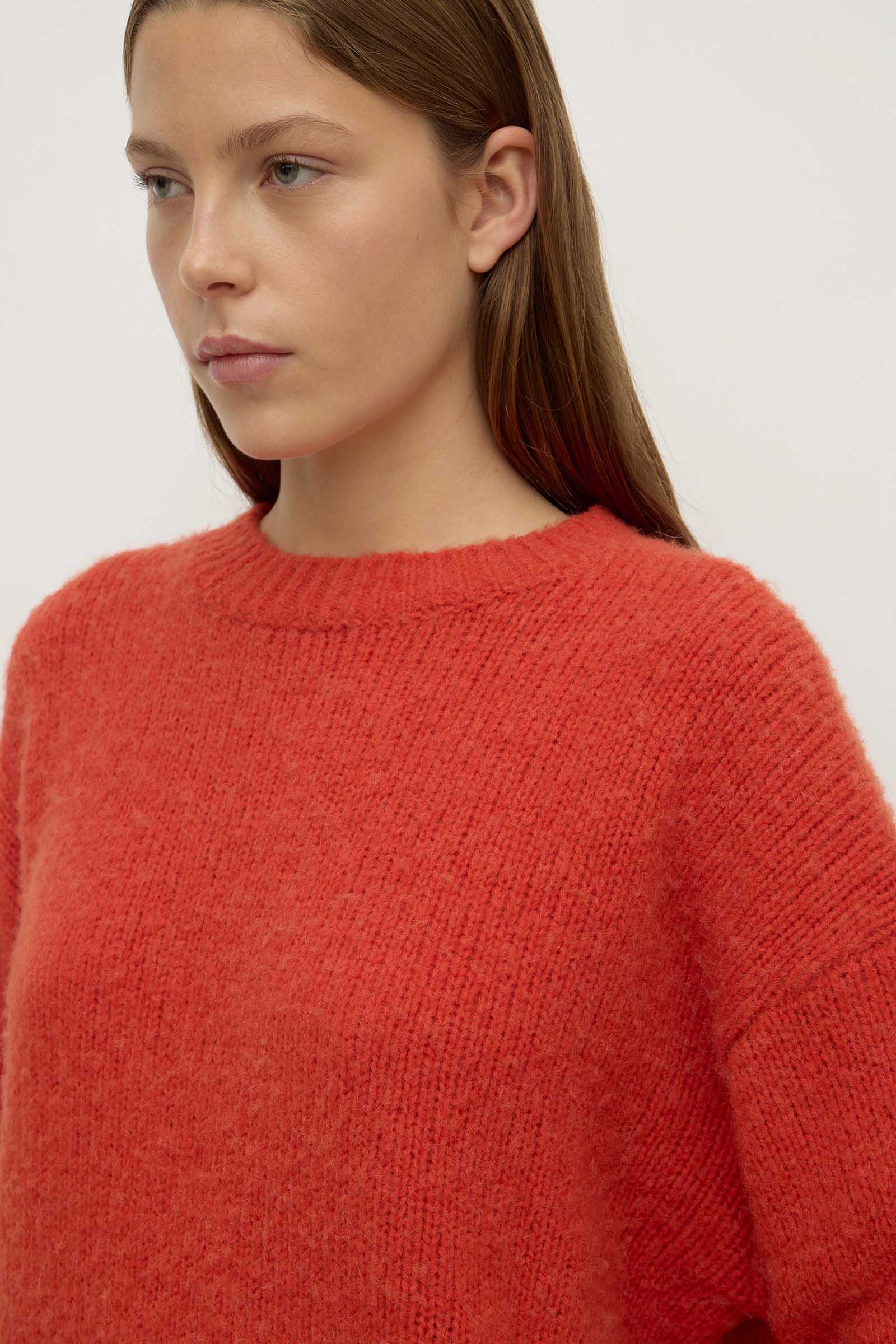 Ariel Knit - Image 2