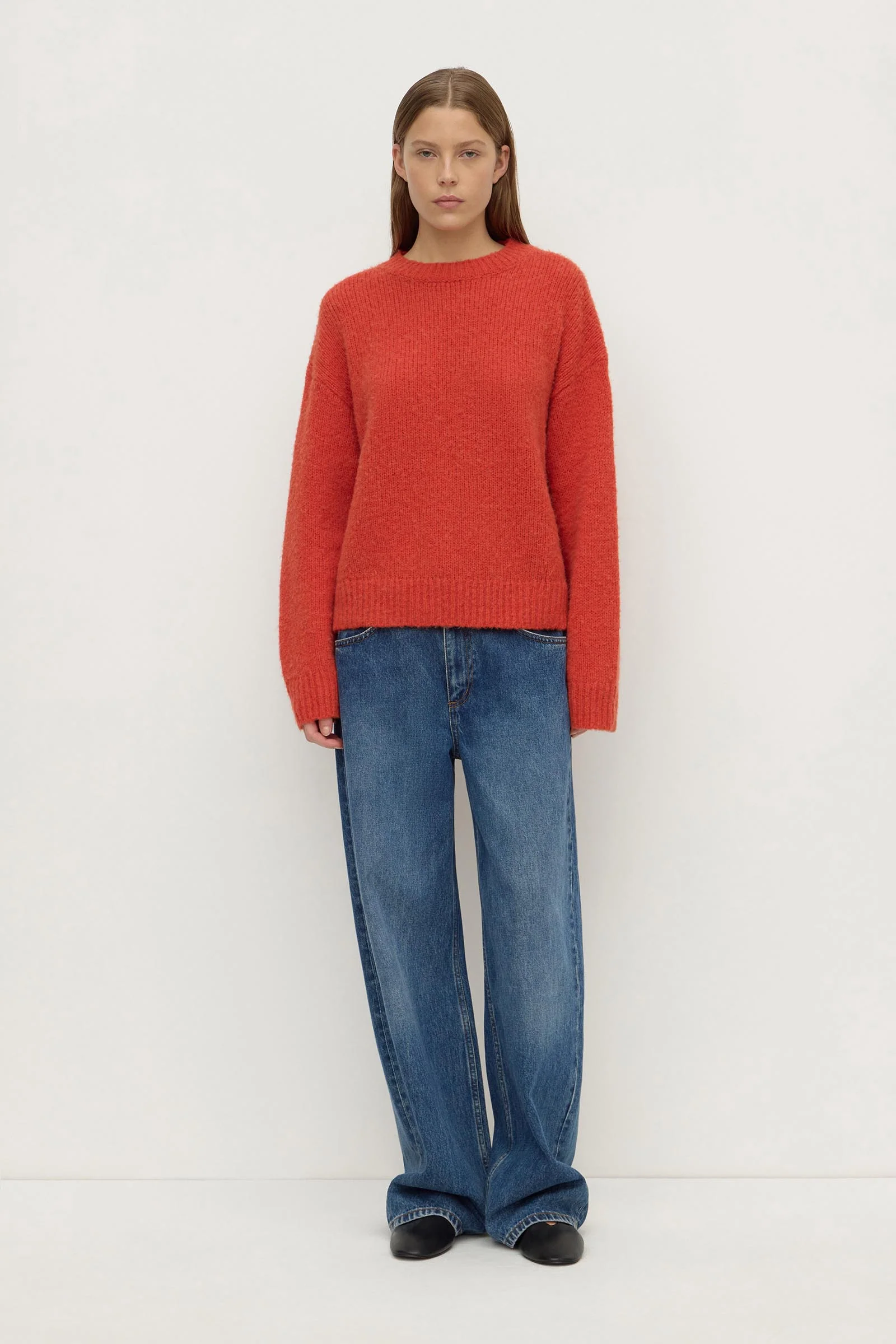 Ariel Knit - Image 3