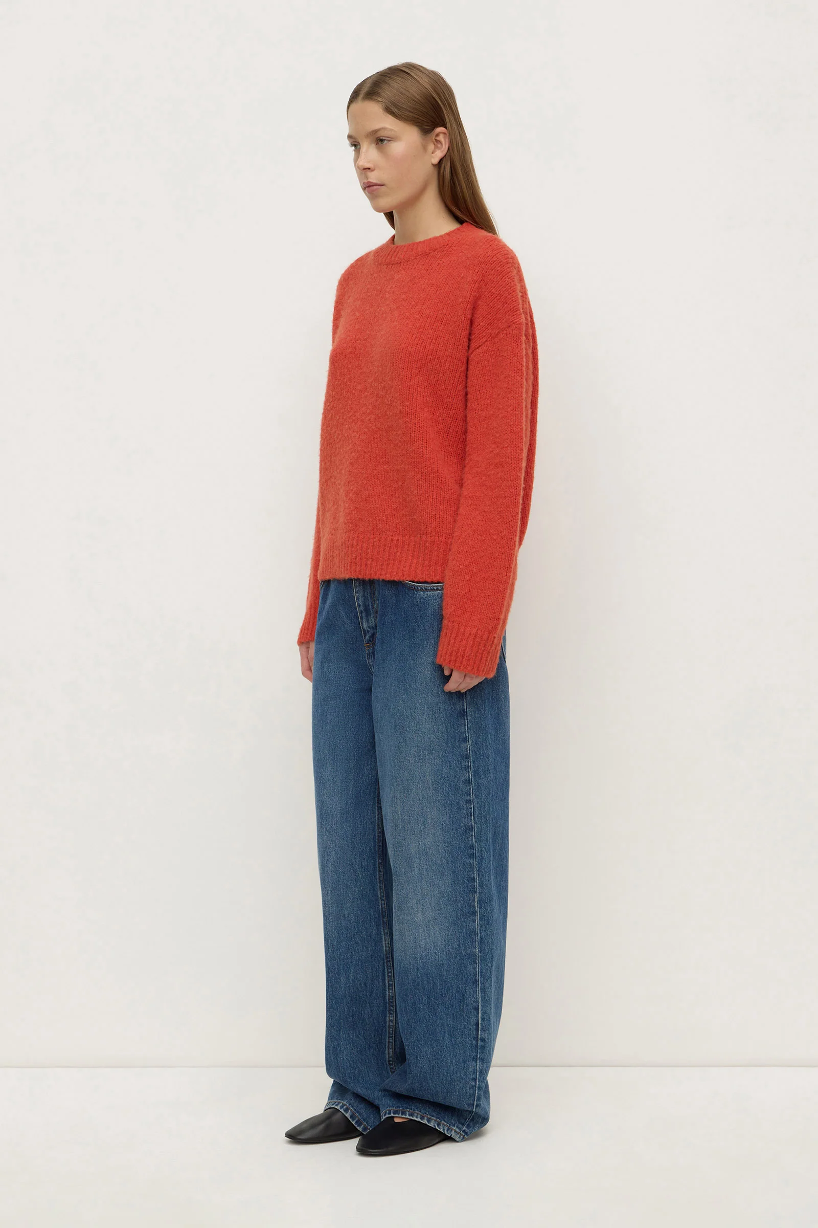 Ariel Knit - Image 4