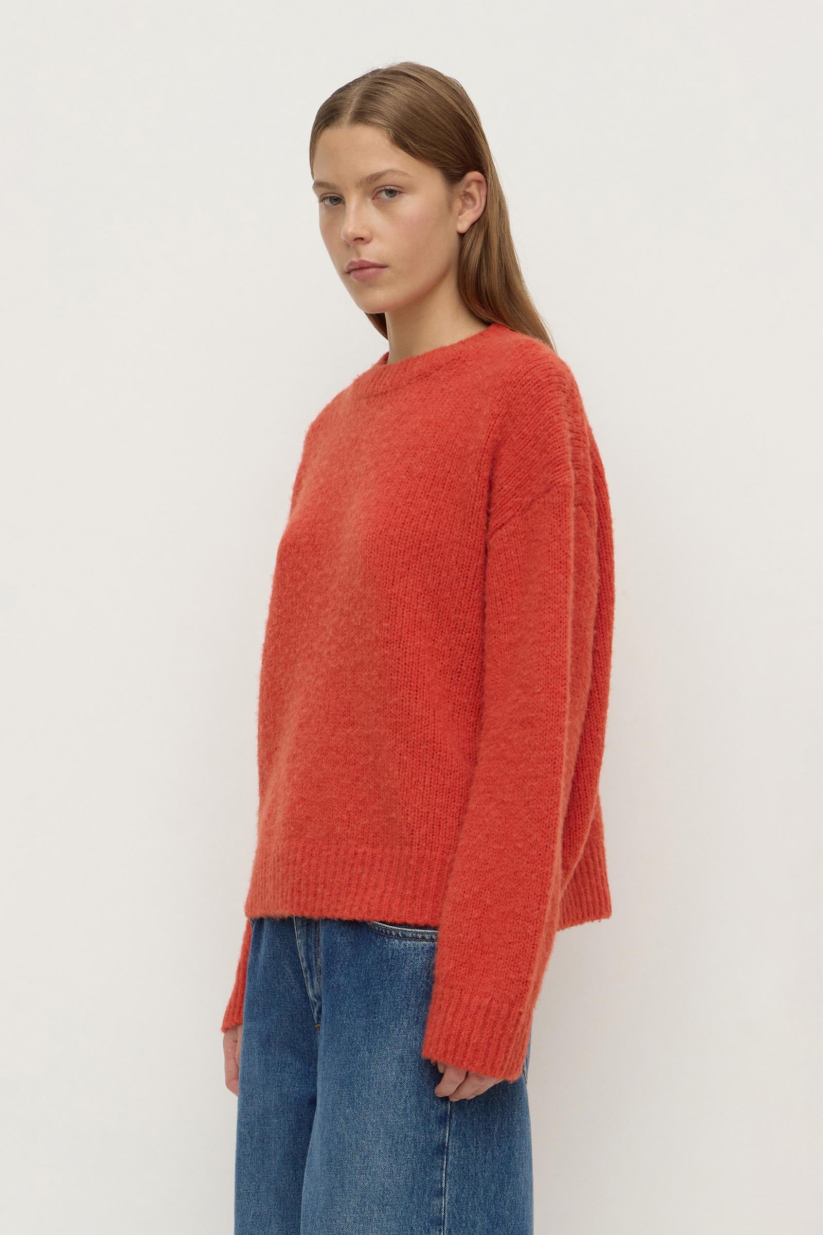 Ariel Knit - Image 5