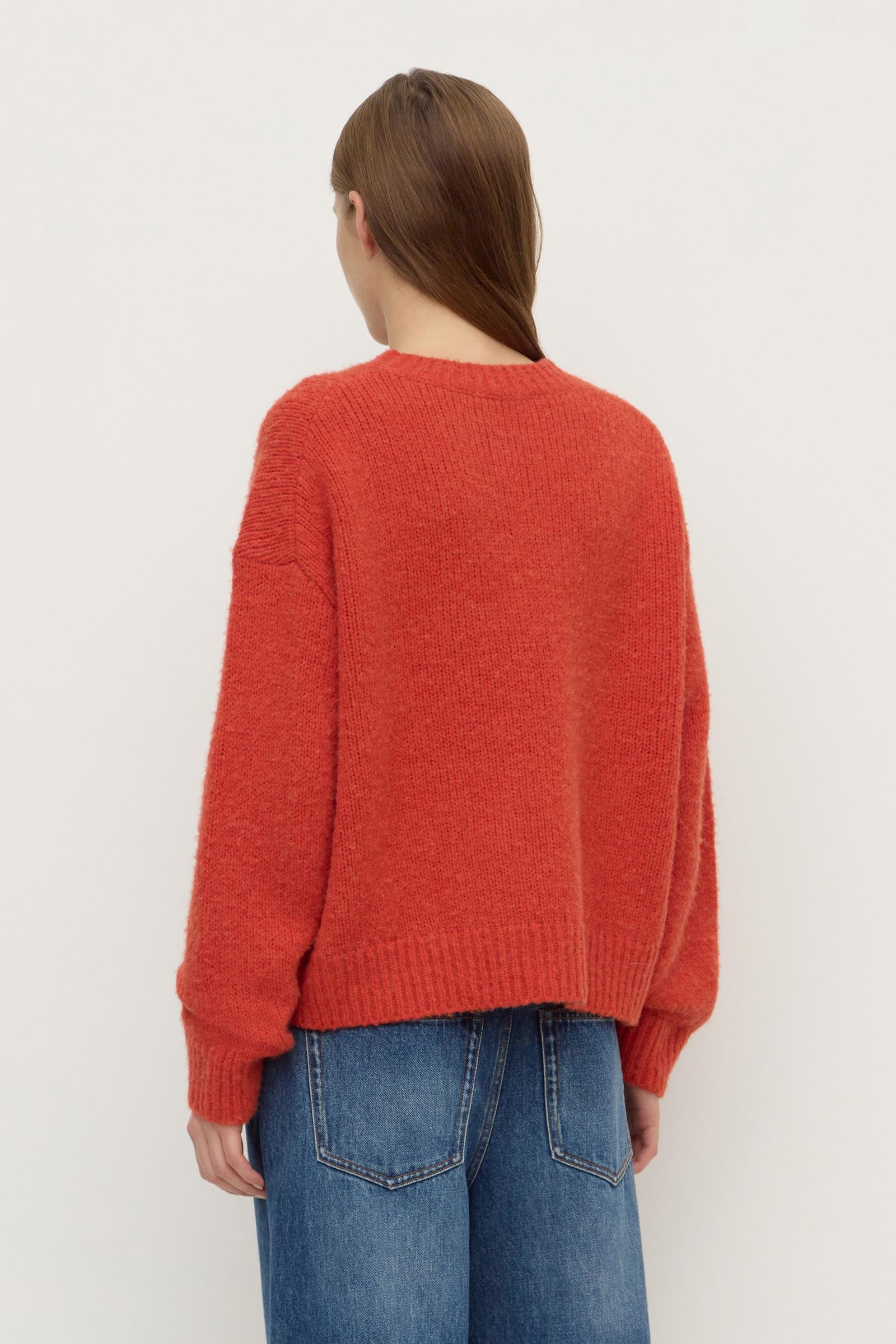 Ariel Knit - Image 6
