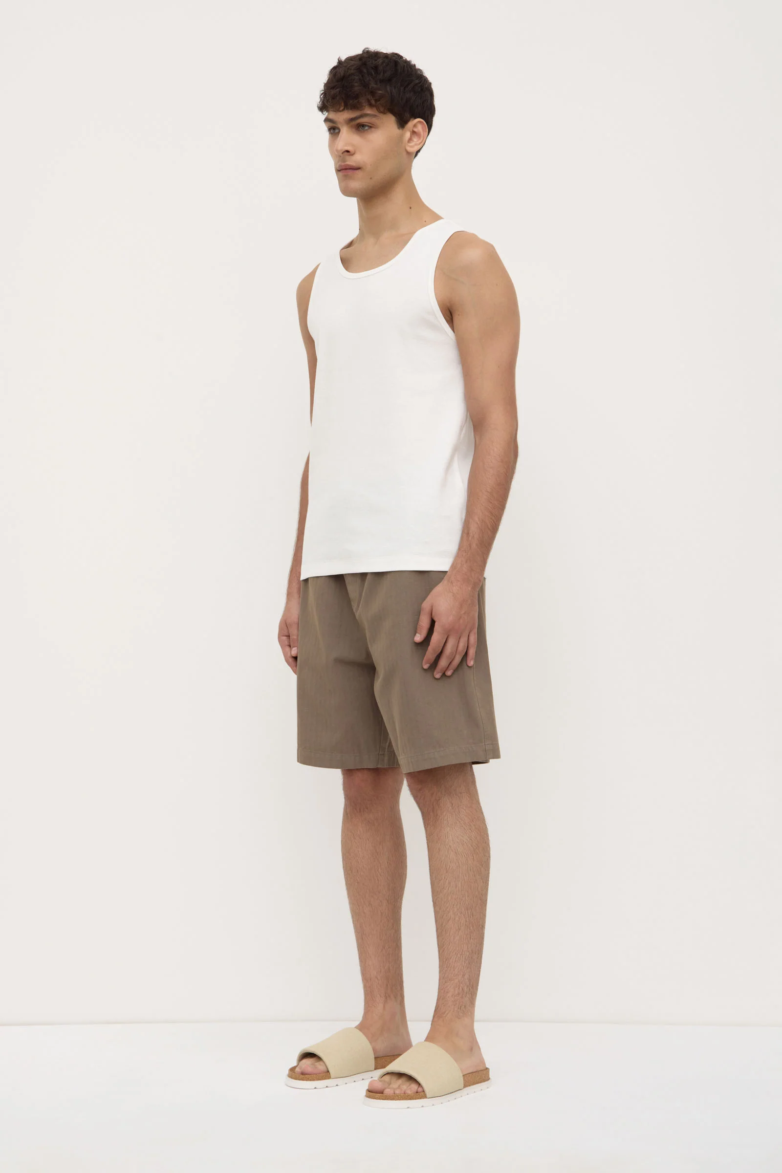Arlo Tank - Image 3