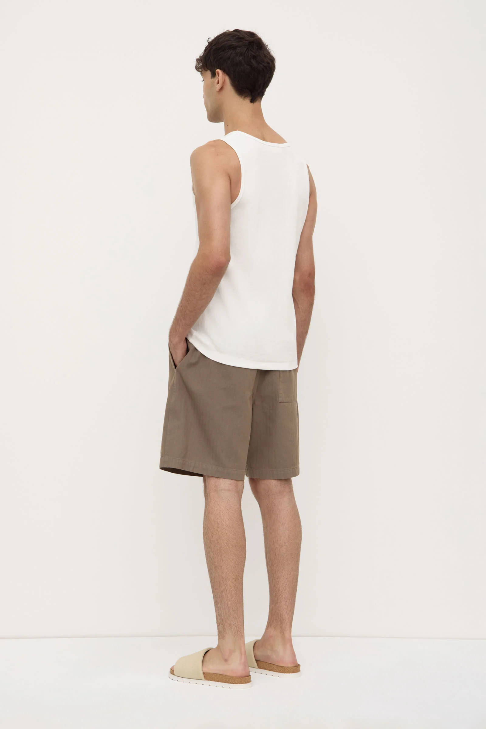 Arlo Tank - Image 4