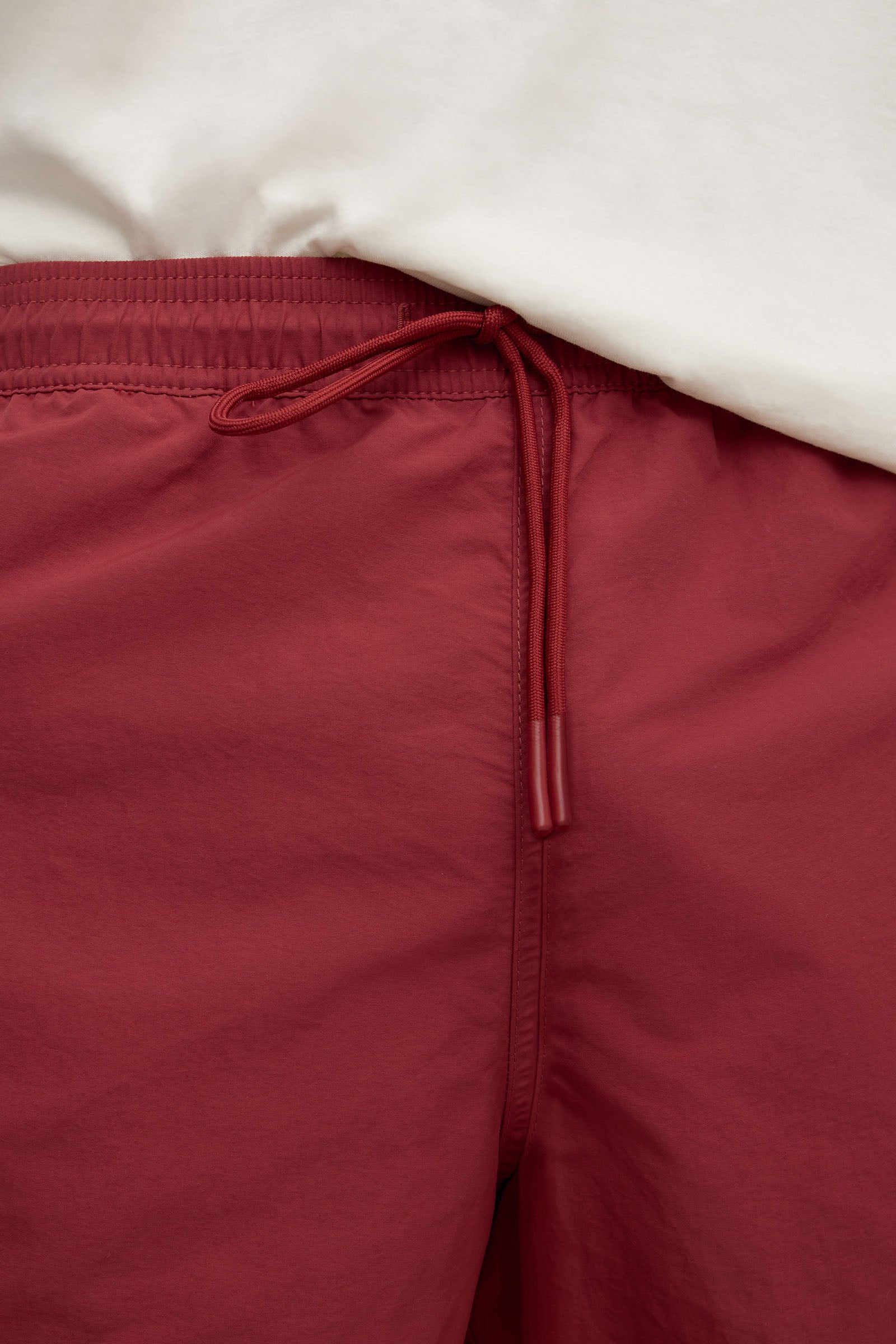Aston Swim Short - Image 6