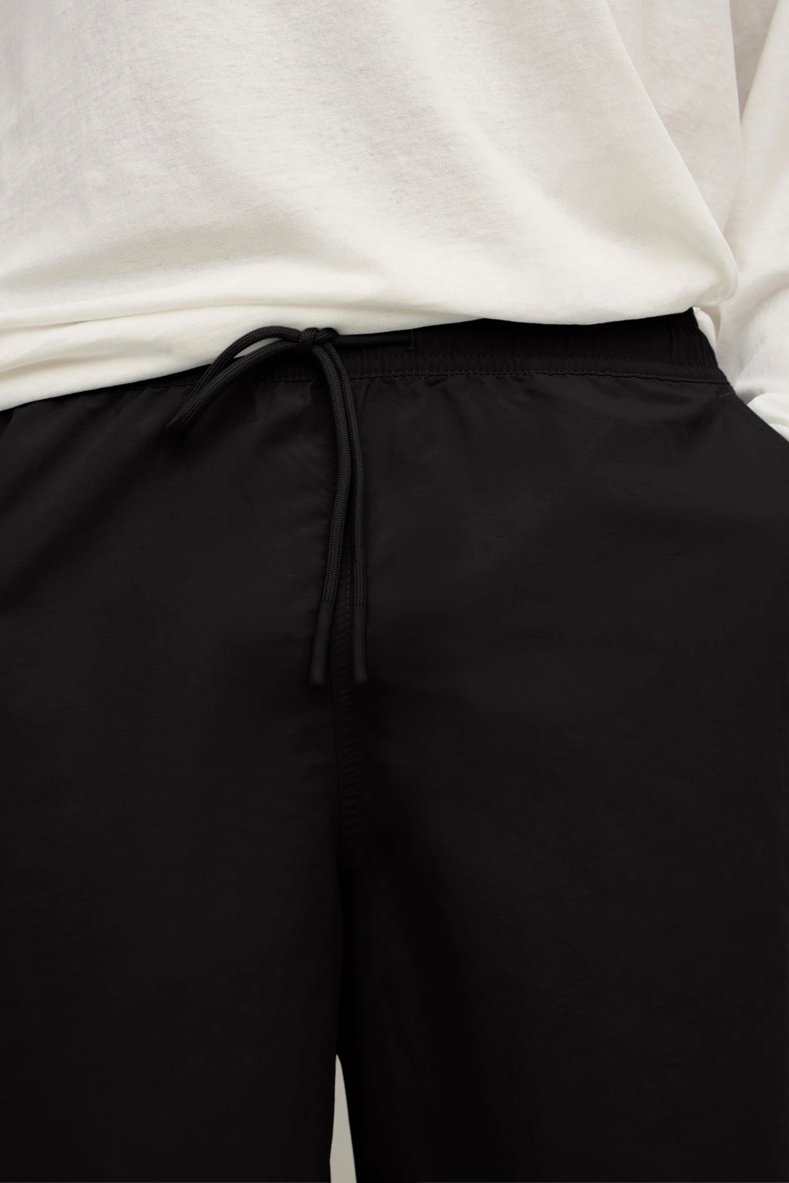 Aston Swim Short - Image 6