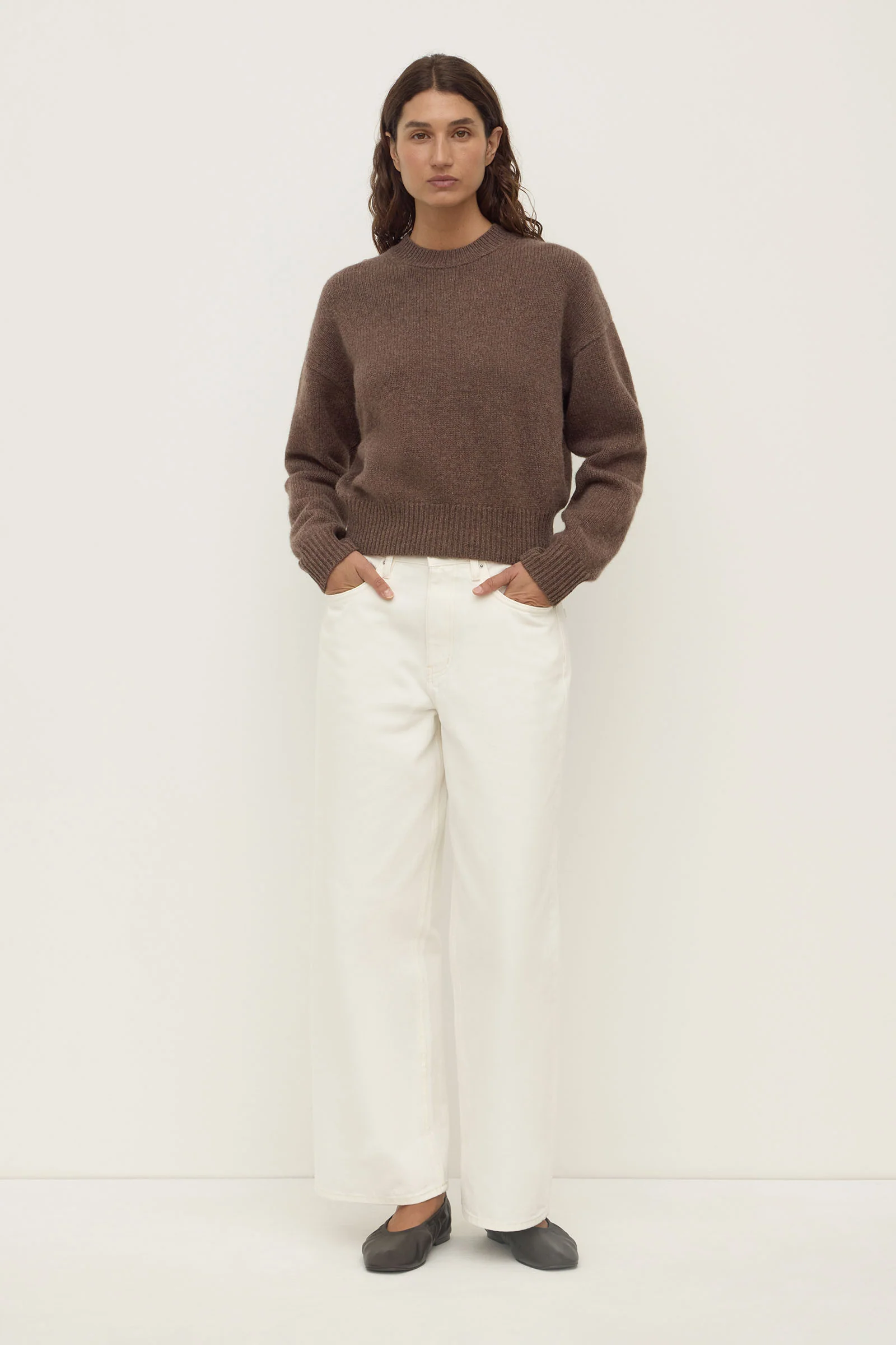 Benny Knit - Image 3