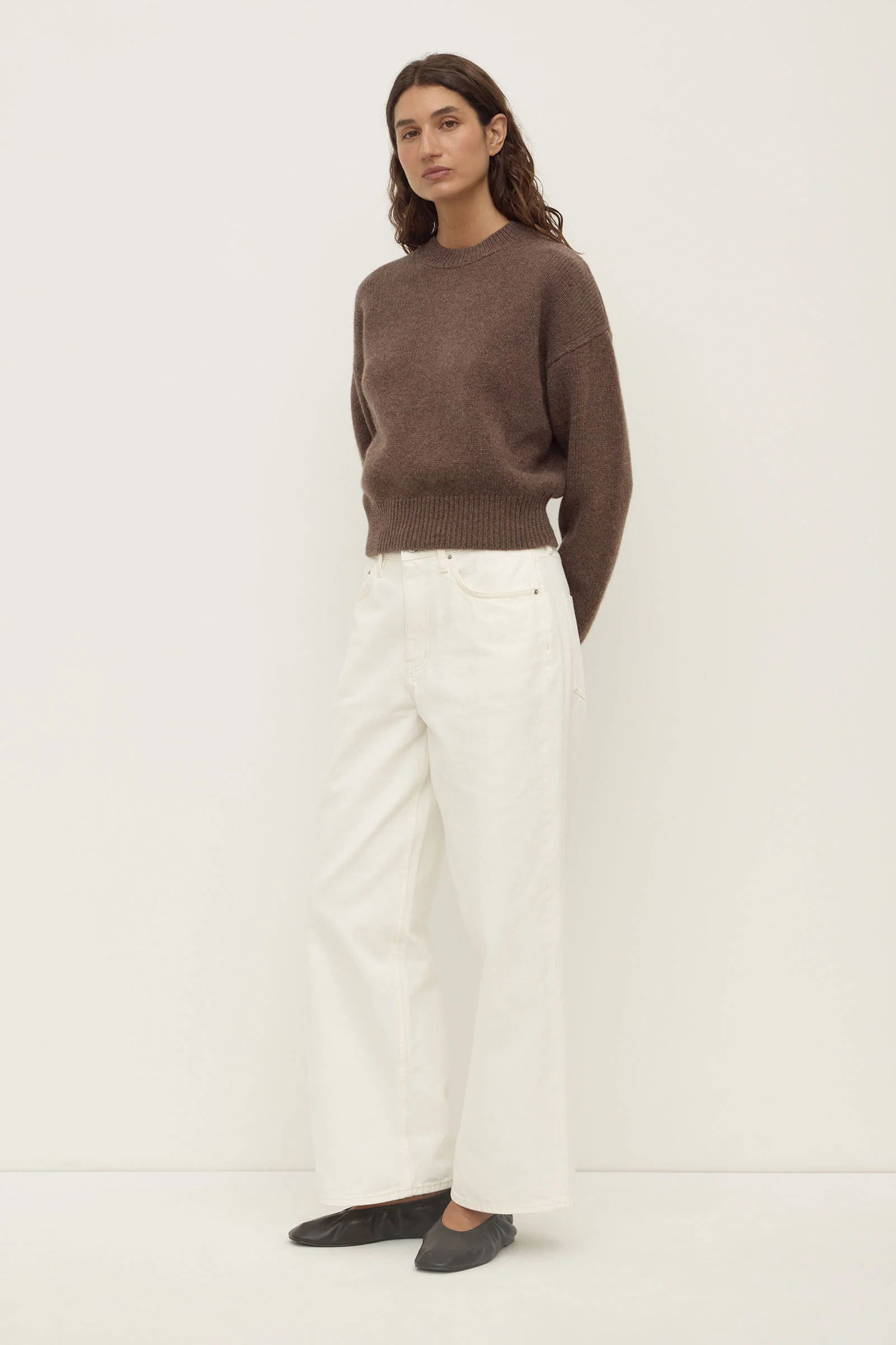 Benny Knit - Image 4