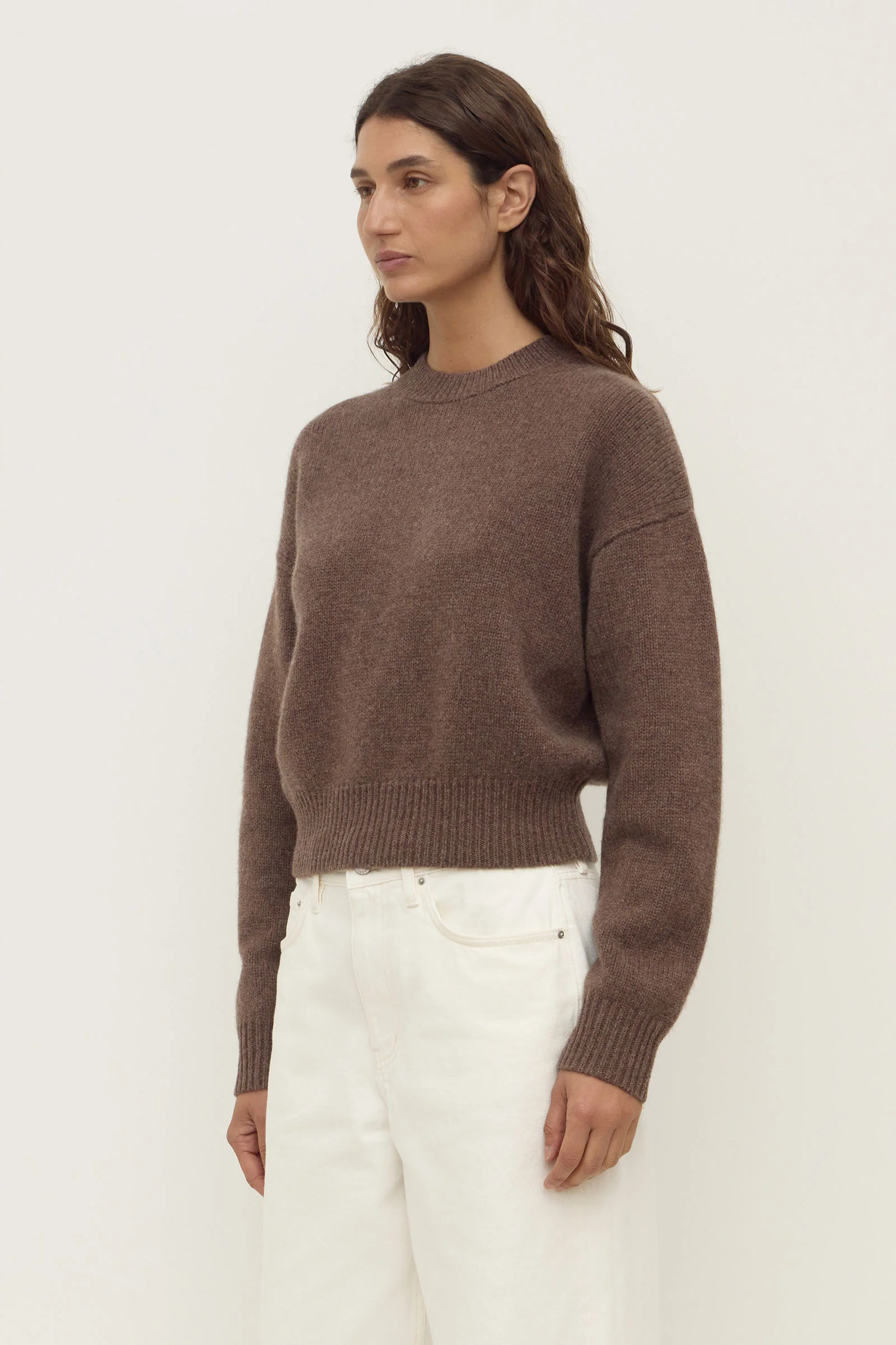 Benny Knit - Image 5