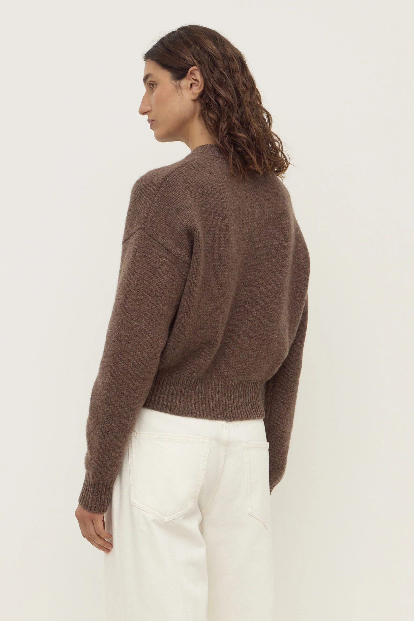 Benny Knit - Image 6