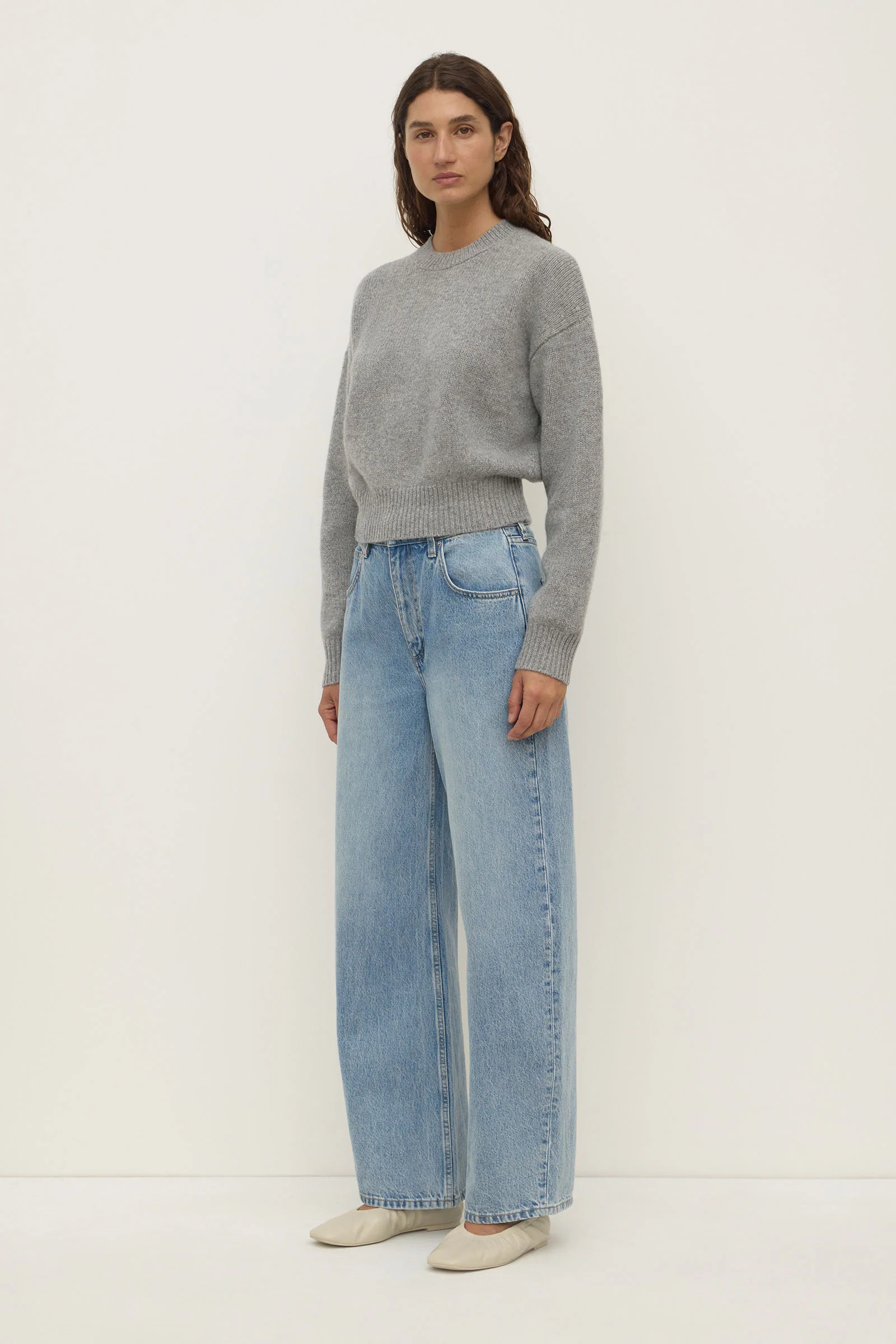 Benny Knit - Image 4