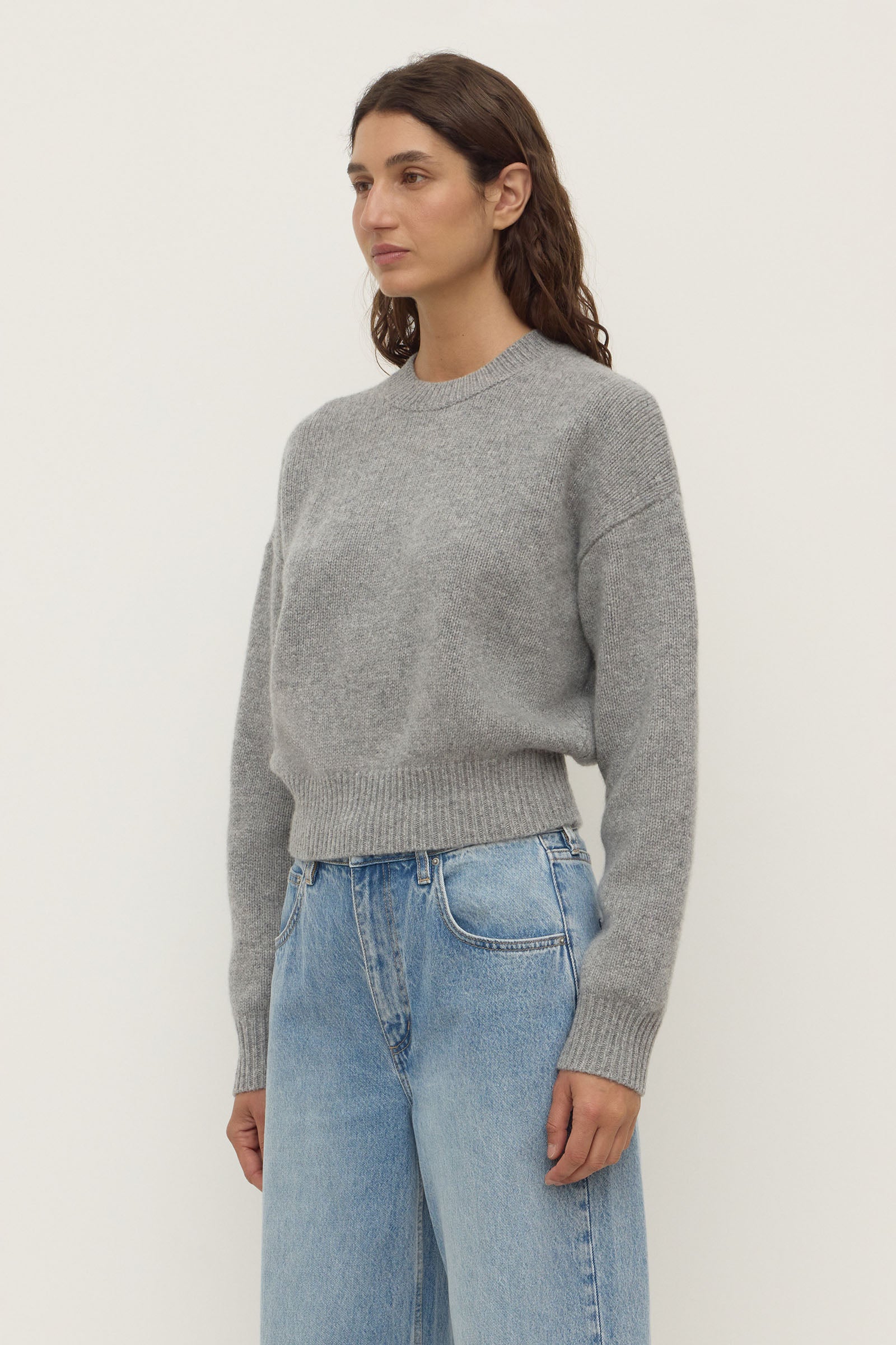 Benny Knit - Image 5