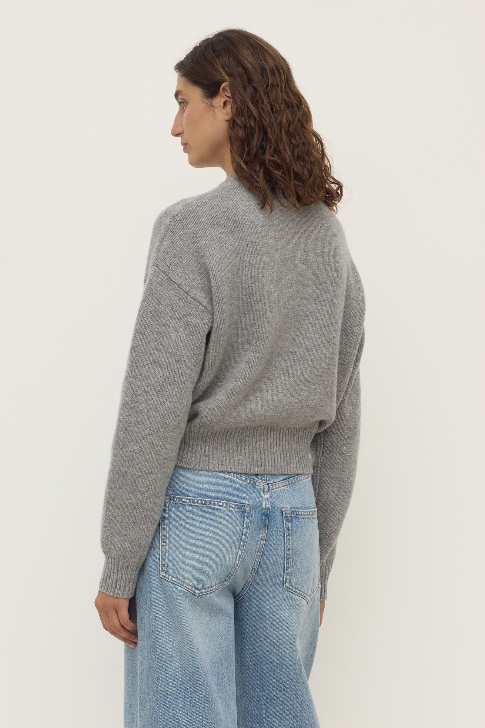 Benny Knit - Image 6