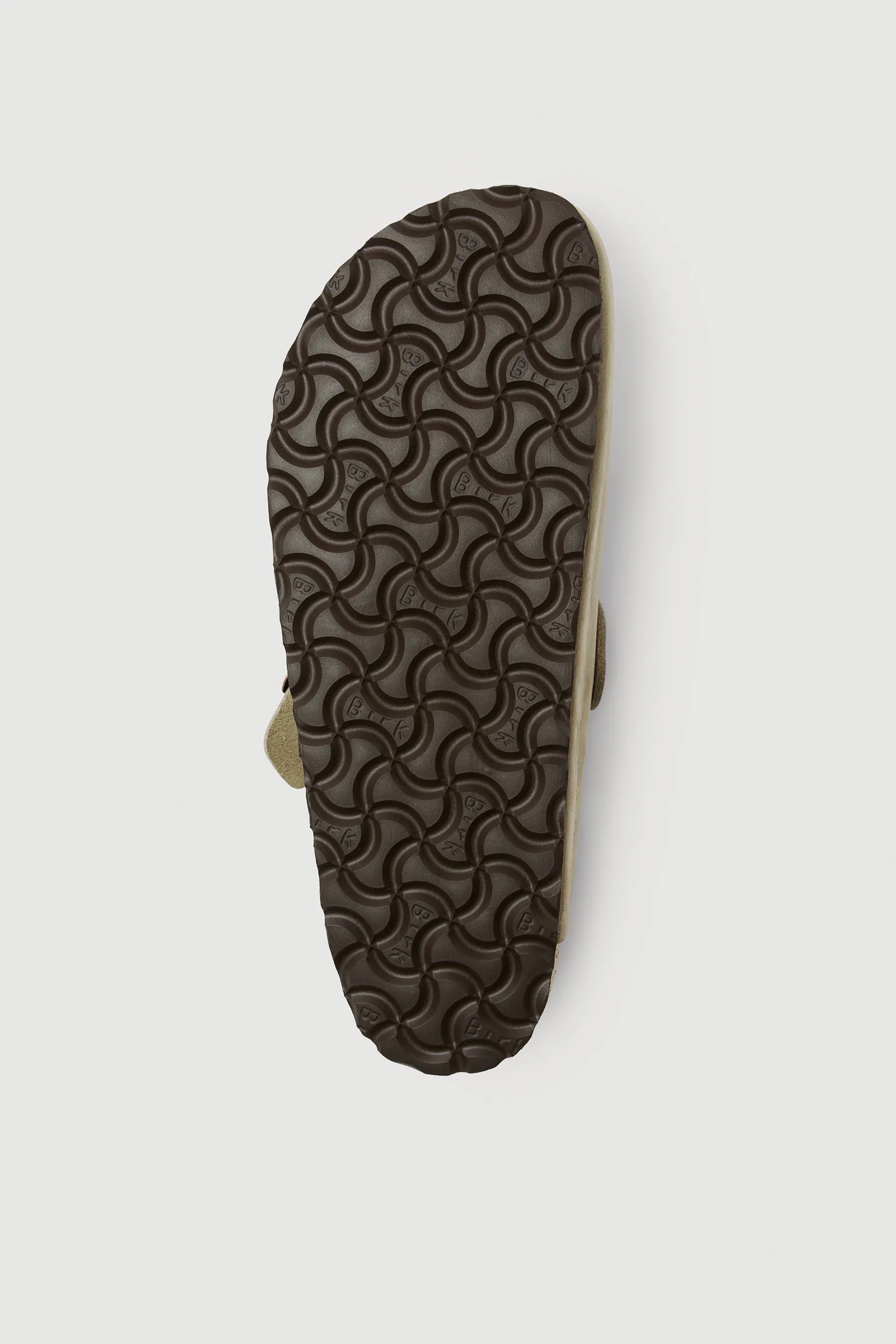 Birkenstock Boston Oiled Leather - Image 5