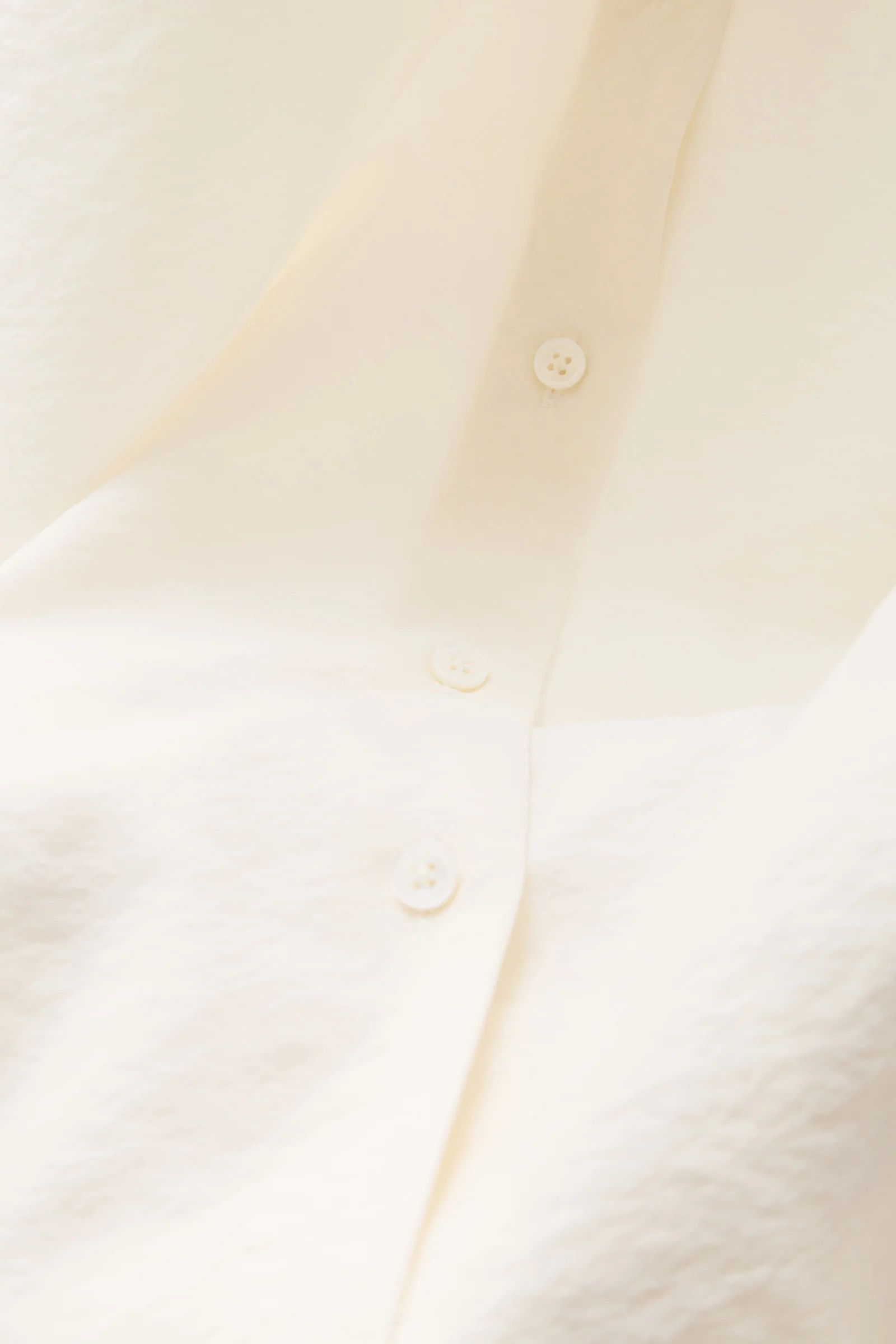 Brook Silk Short Sleeve Shirt - Image 6