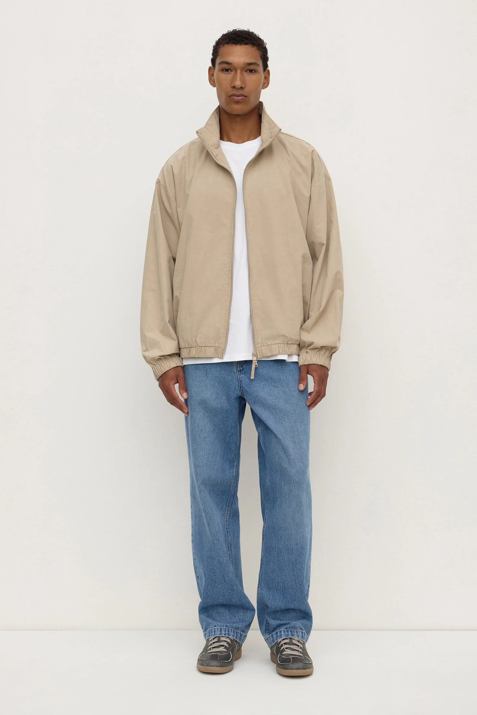 Clay Jacket - Image 3