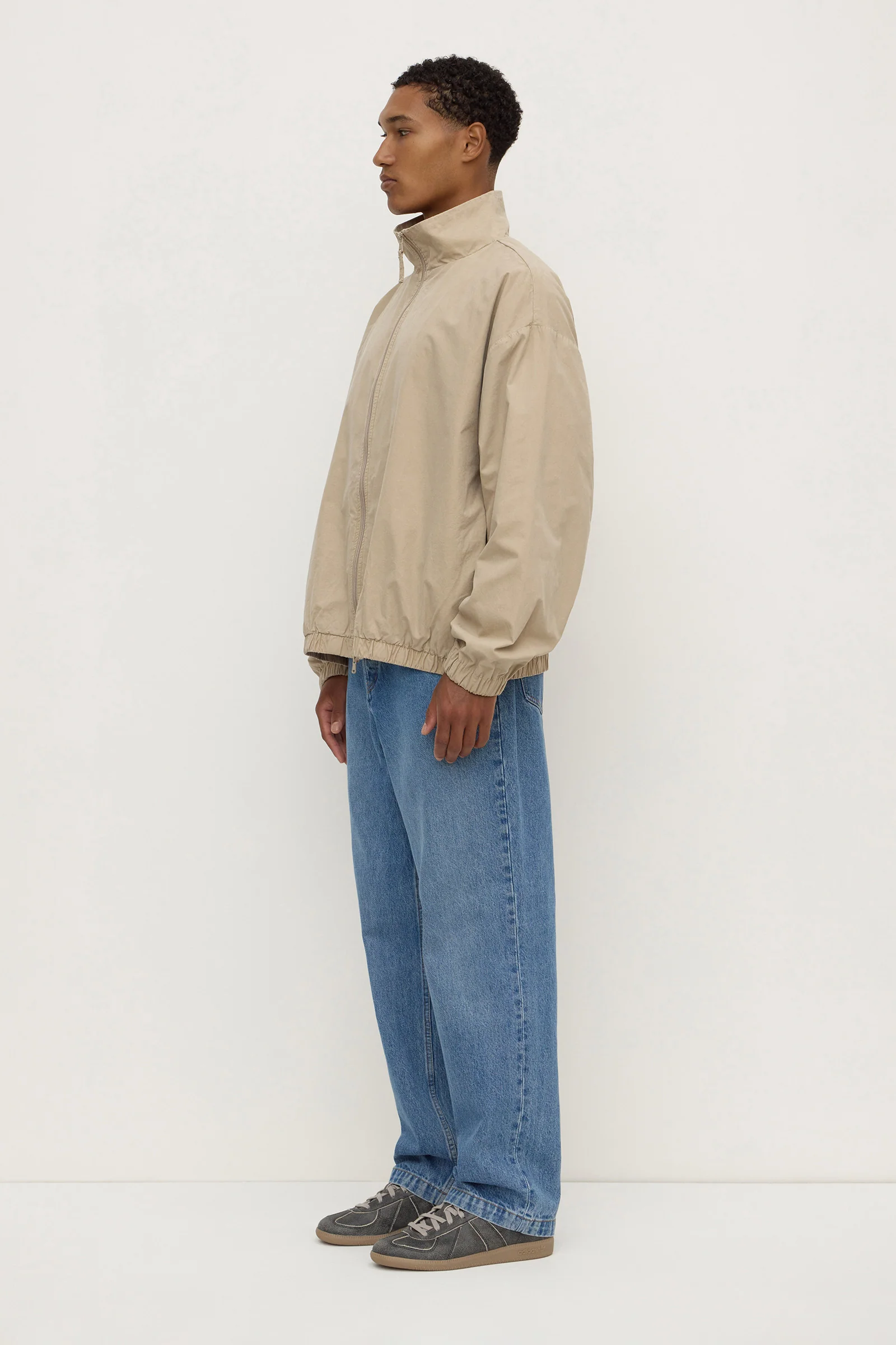 Clay Jacket - Image 4