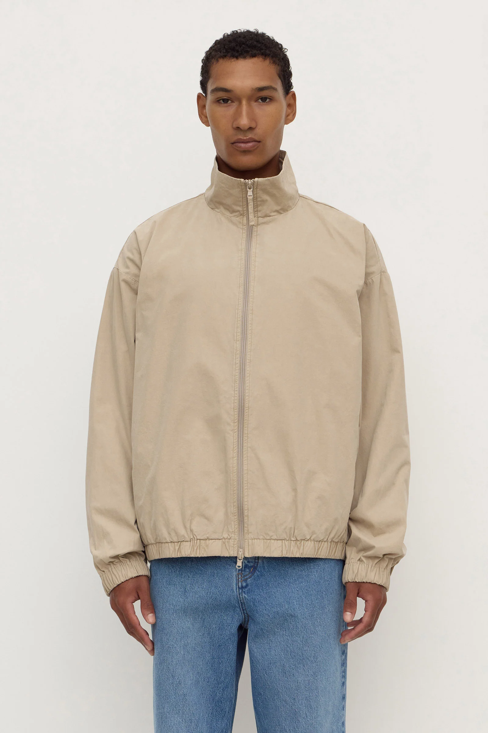 Clay Jacket - Image 5
