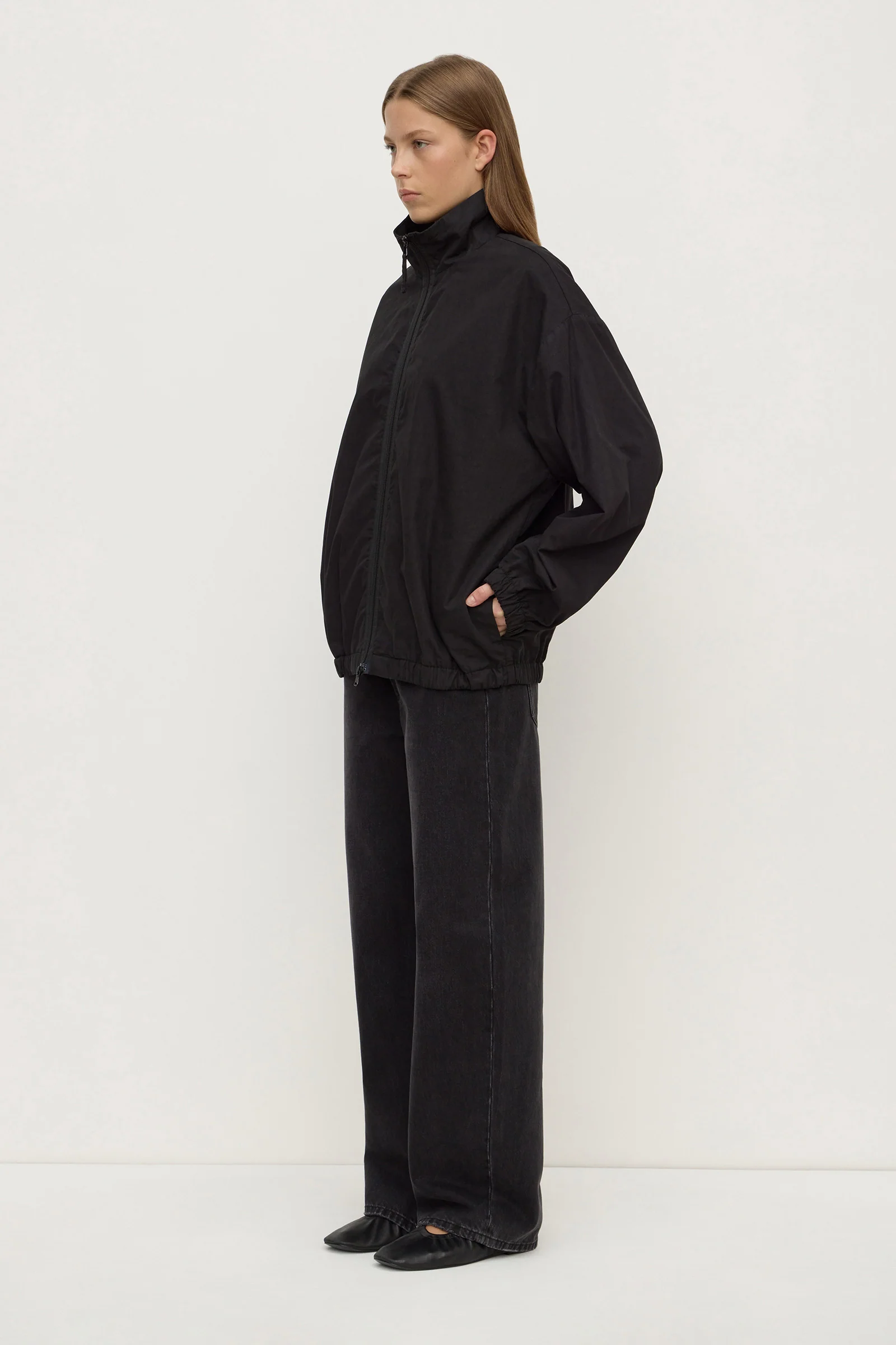 Clay Jacket - Image 4