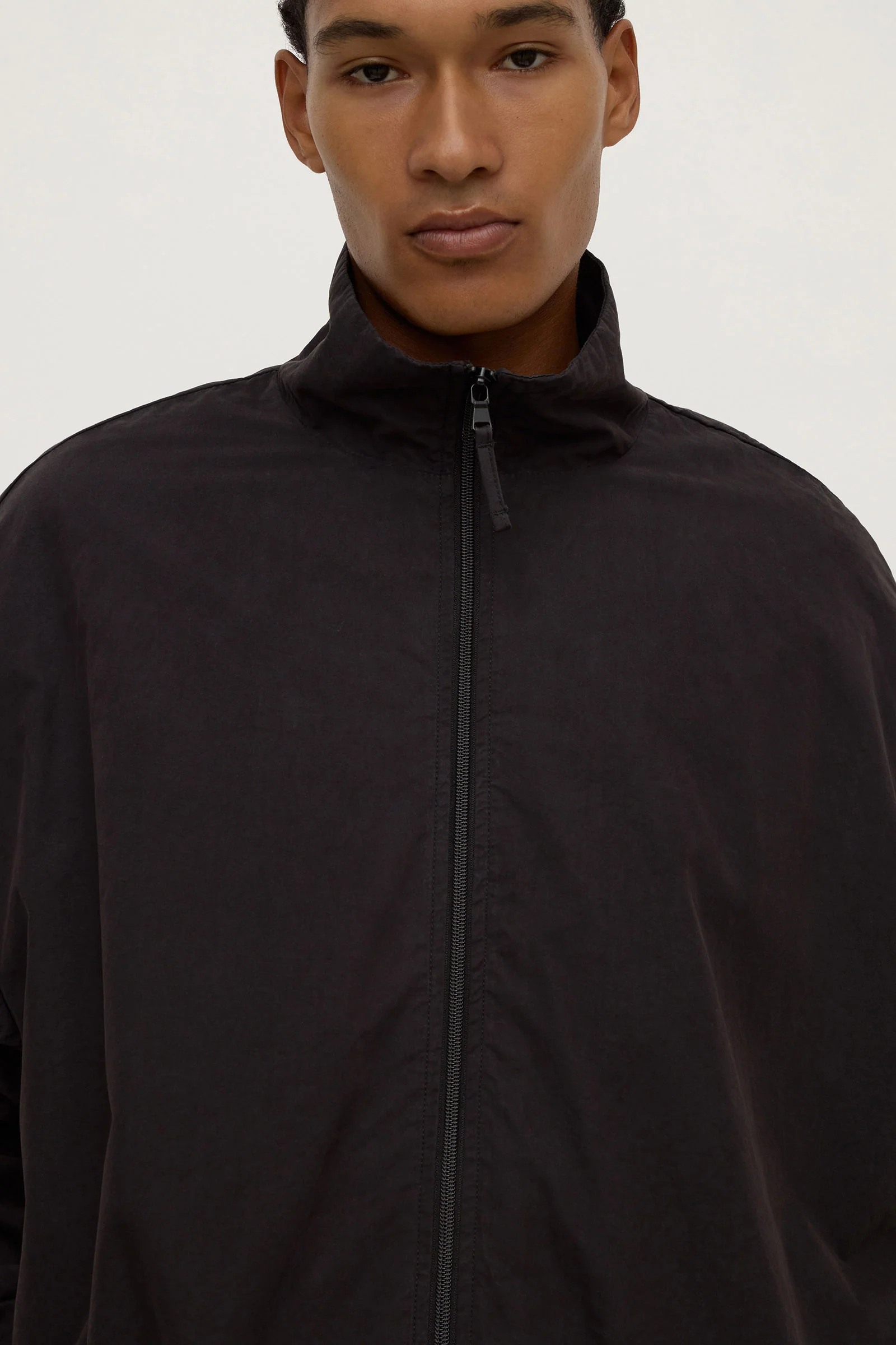 Clay Jacket - Image 6
