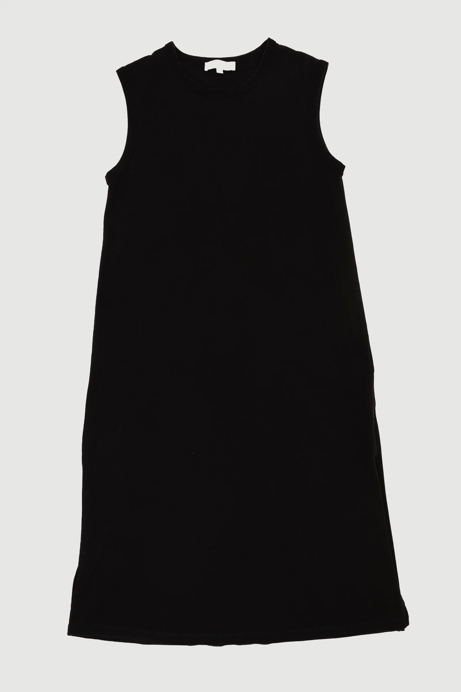 Re-Worn Womens Organic Cotton Dress