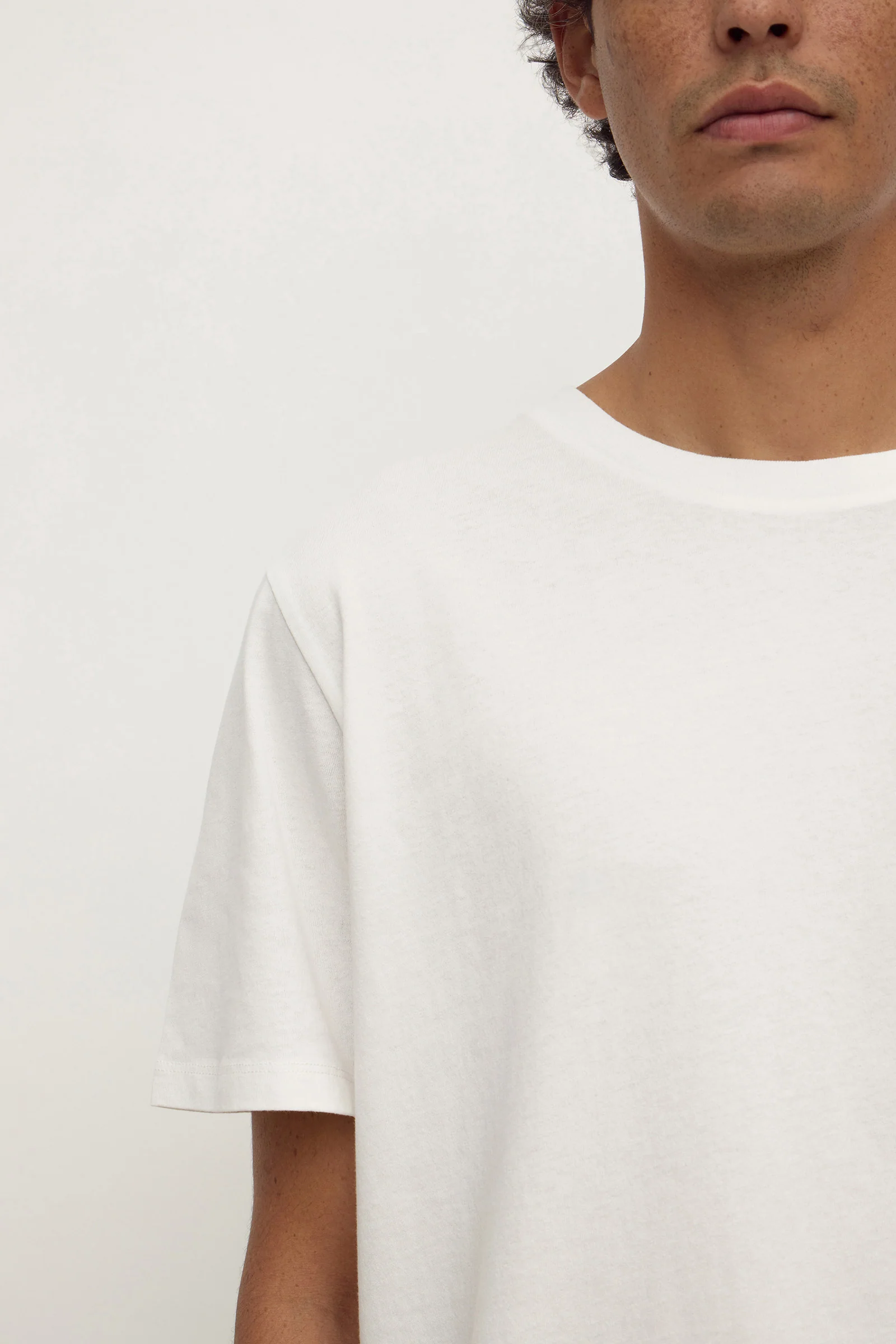 Elijah Tee - Image 2