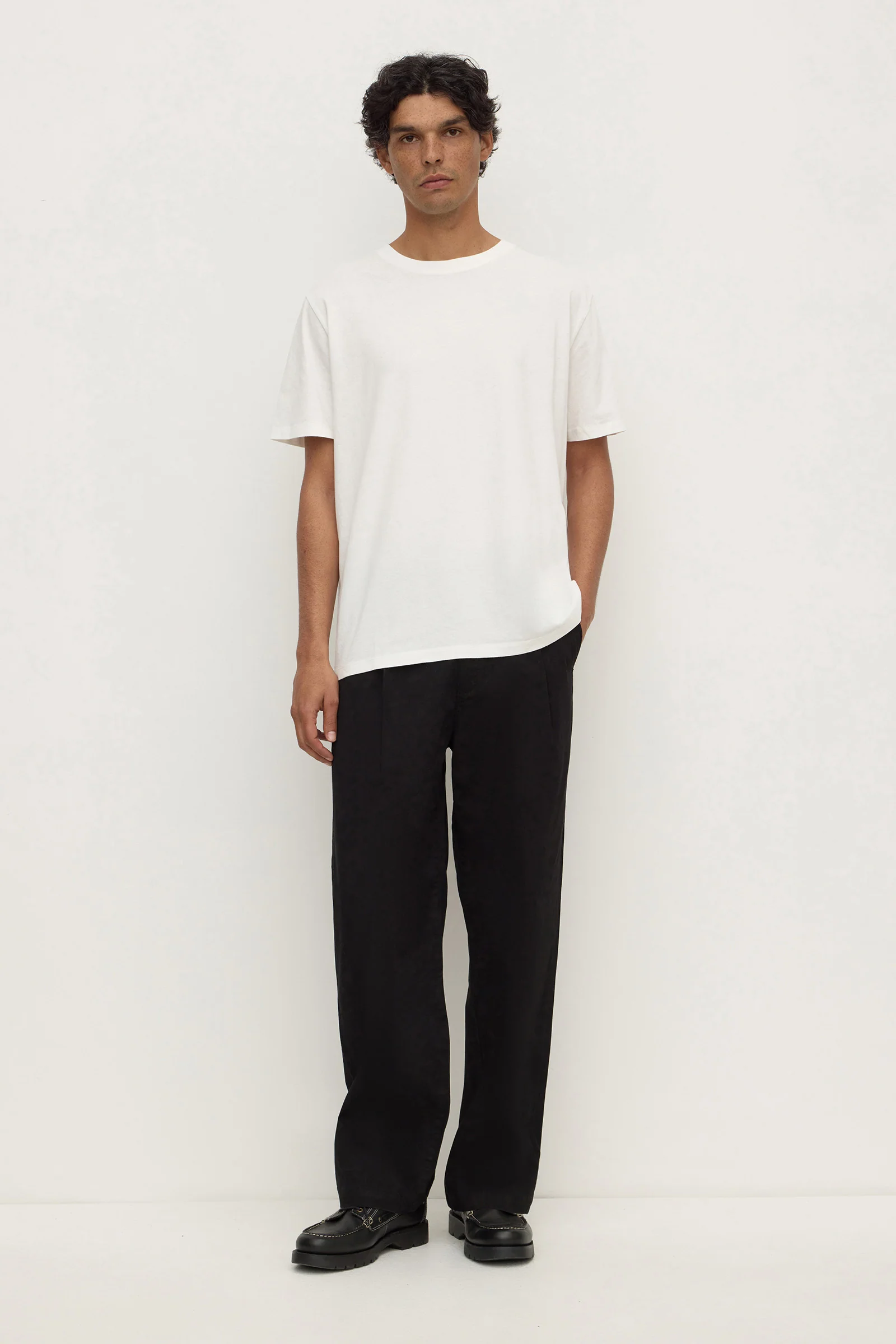 Elijah Tee - Image 3