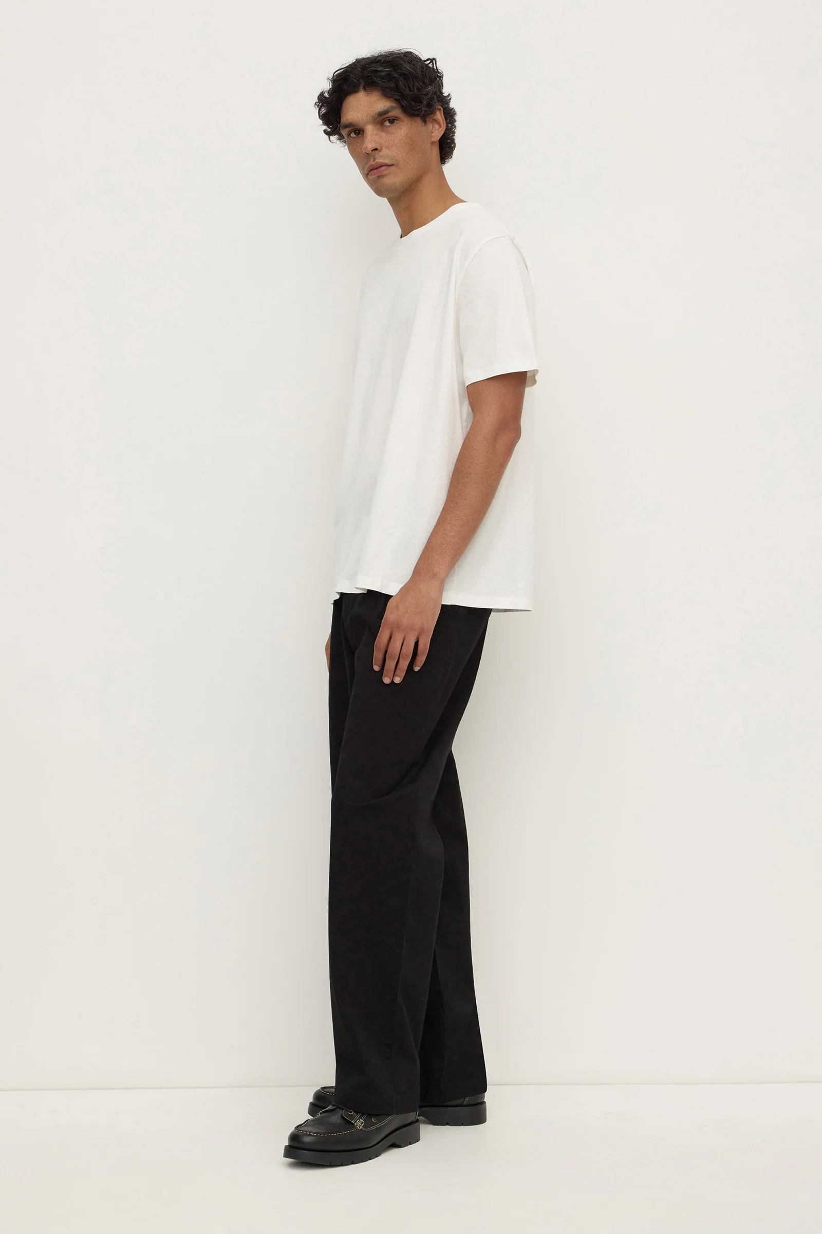 Elijah Tee - Image 4