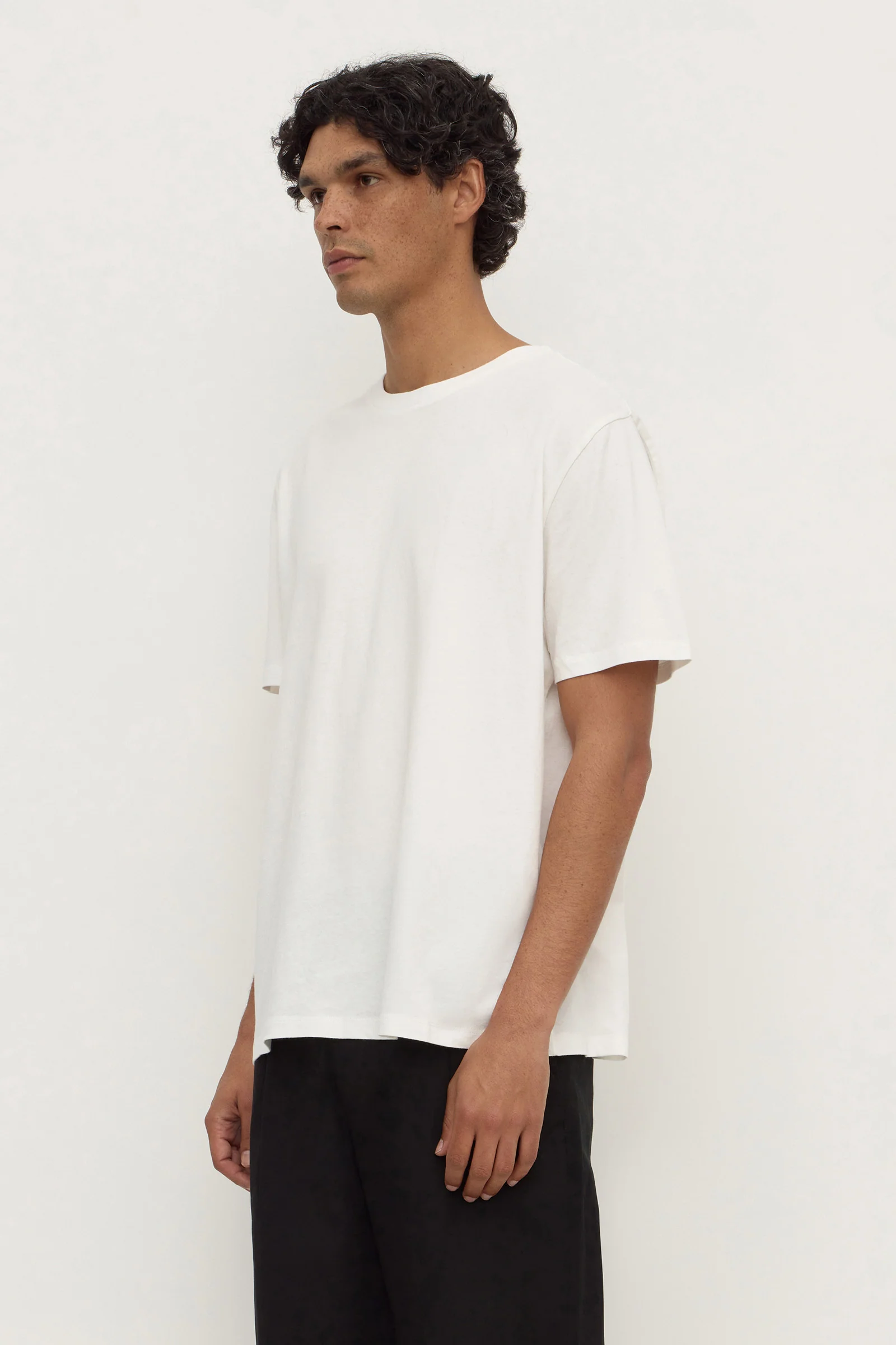 Elijah Tee - Image 5