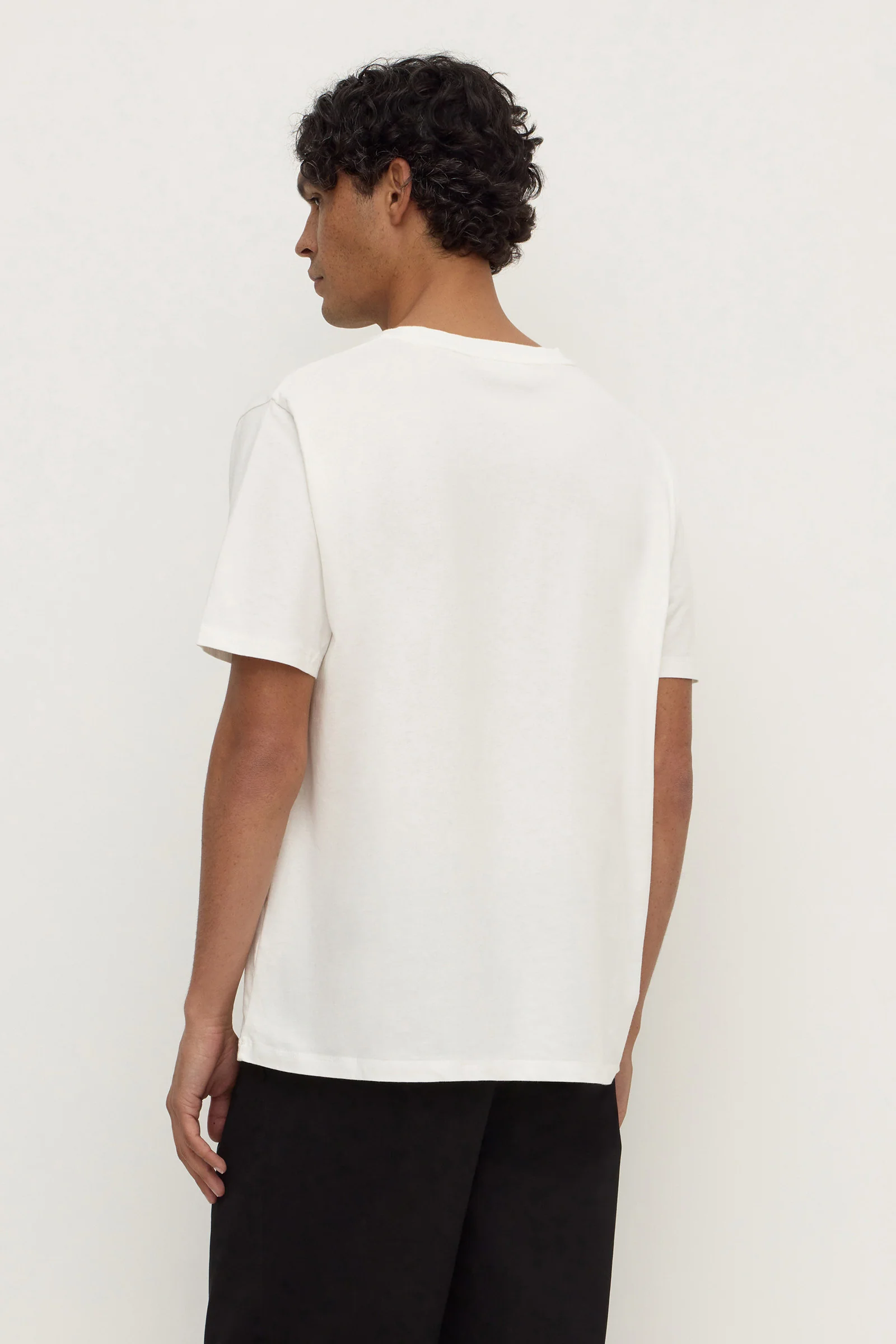 Elijah Tee - Image 6