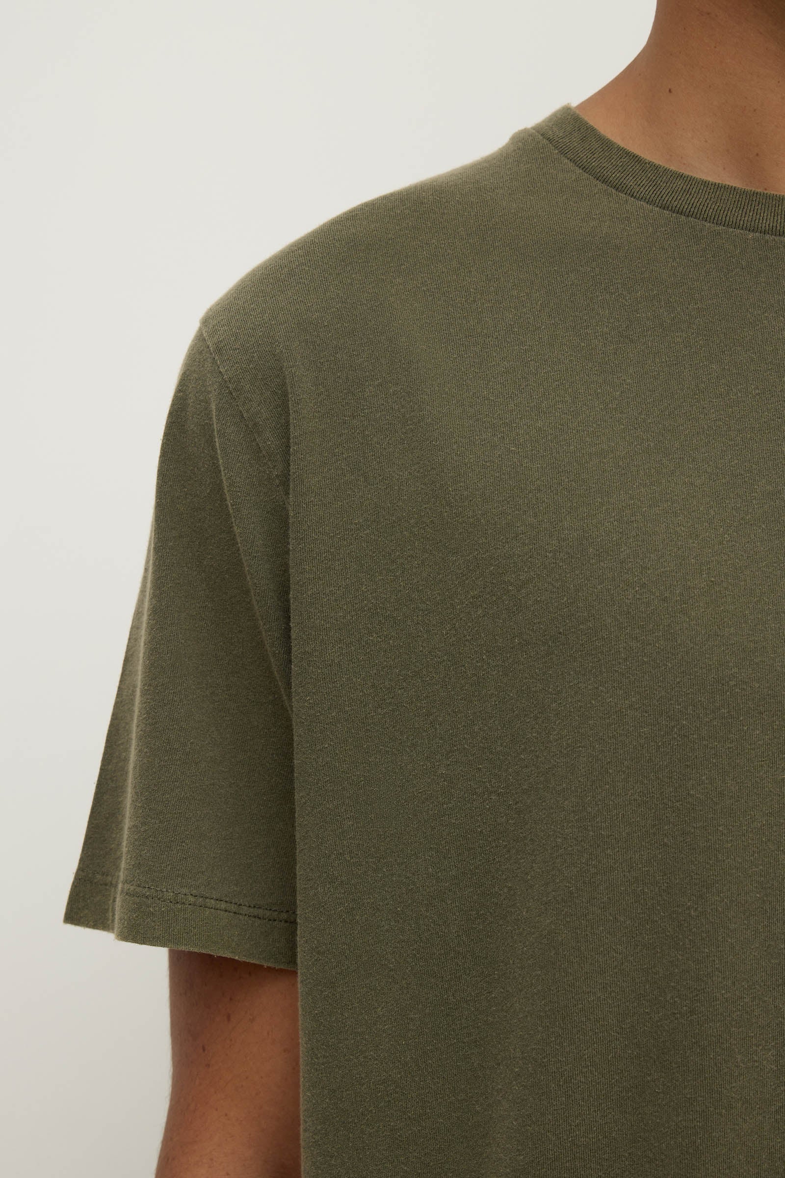 Elijah Tee - Image 2