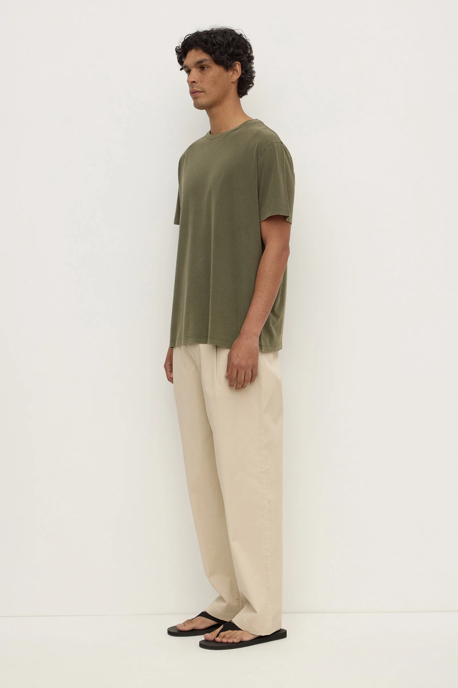 Elijah Tee - Image 4