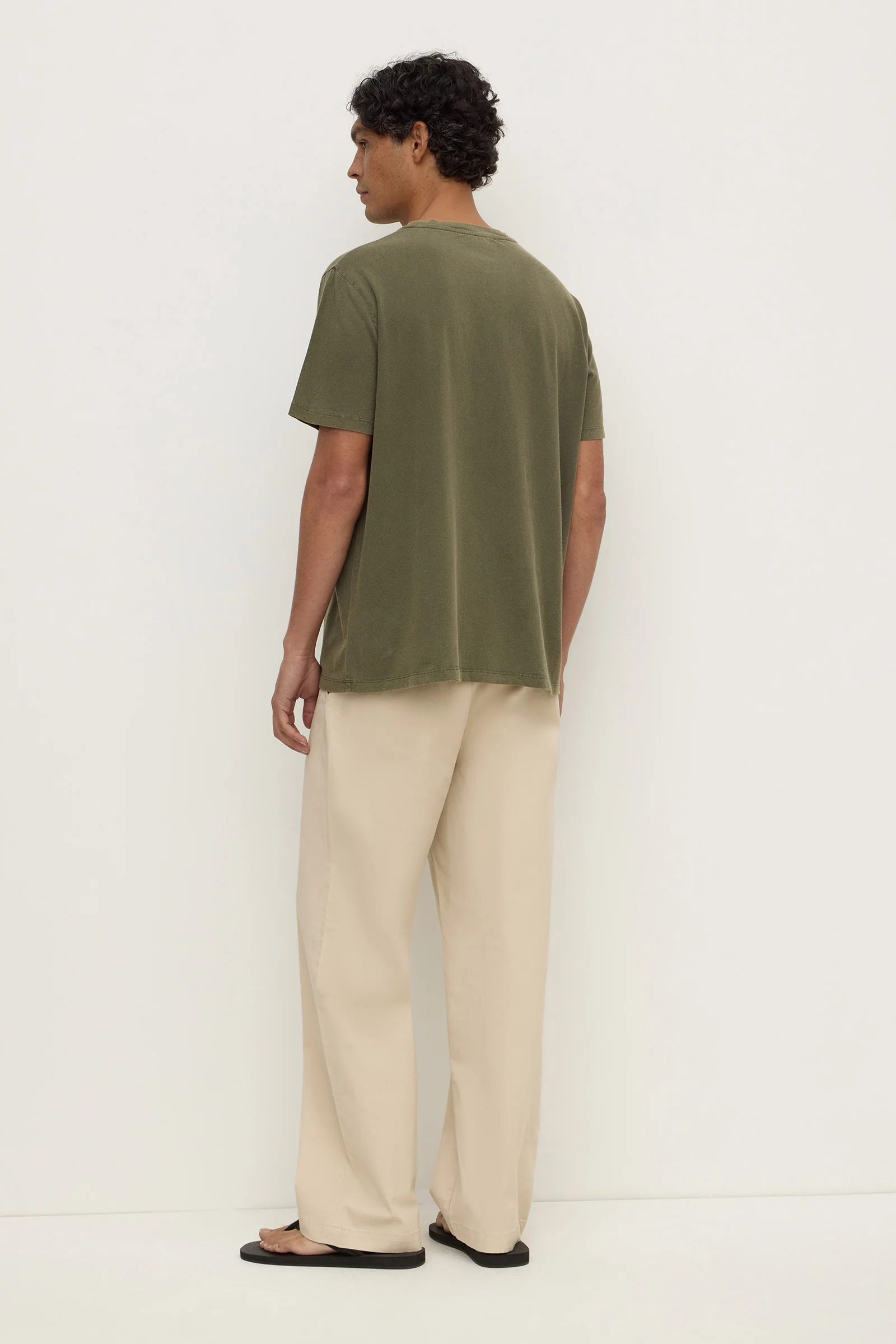 Elijah Tee - Image 5