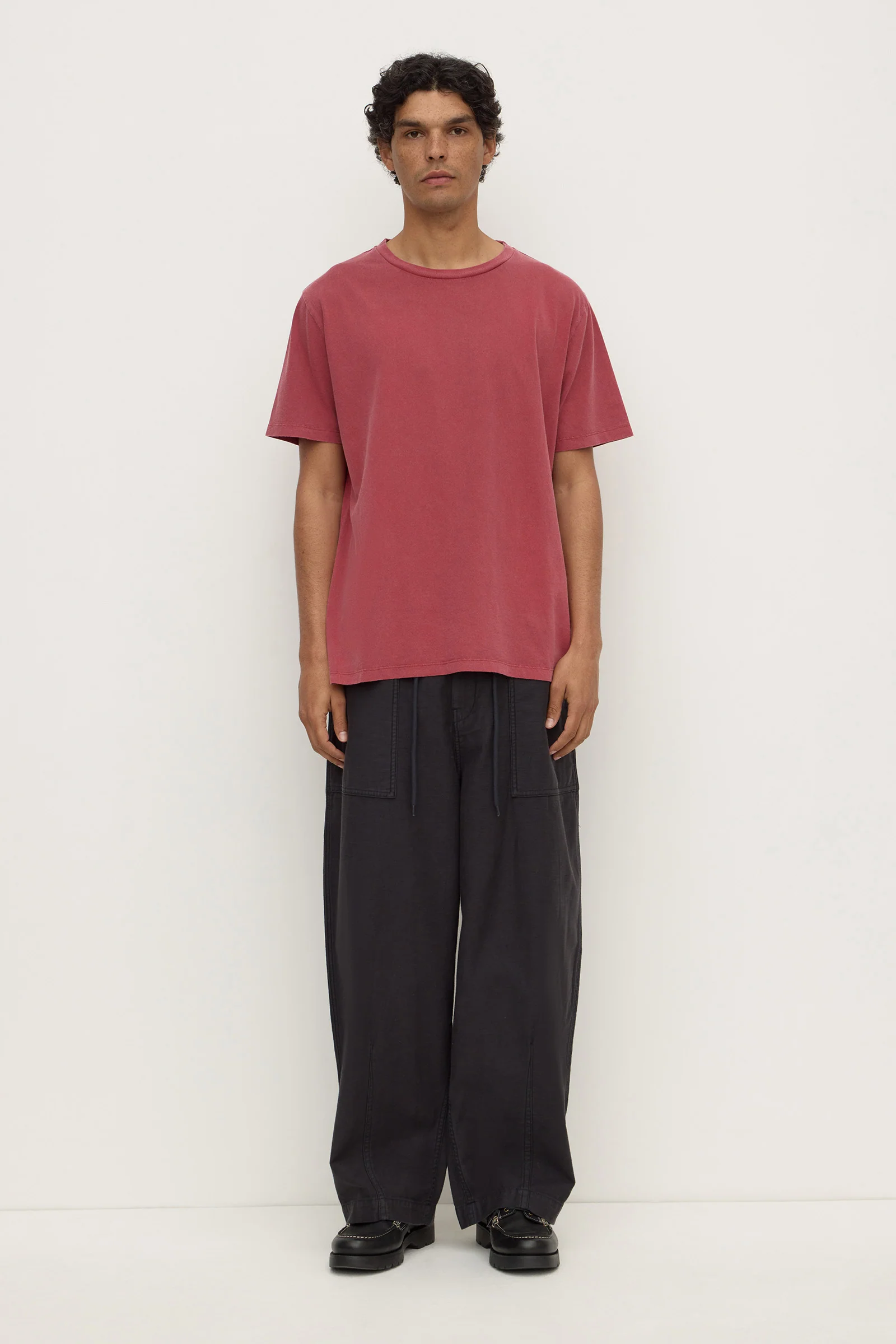 Elijah Tee - Image 3